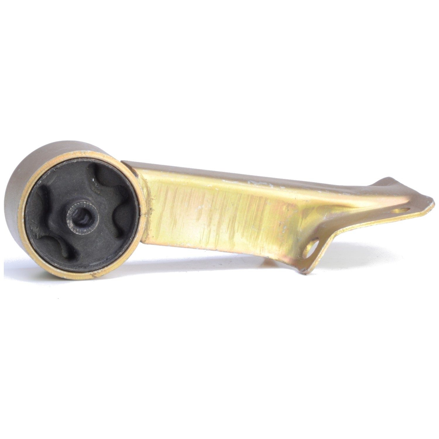 Rear Engine Mount | ANCHOR 8540 Fits Plymouth Champ 1979-1982
