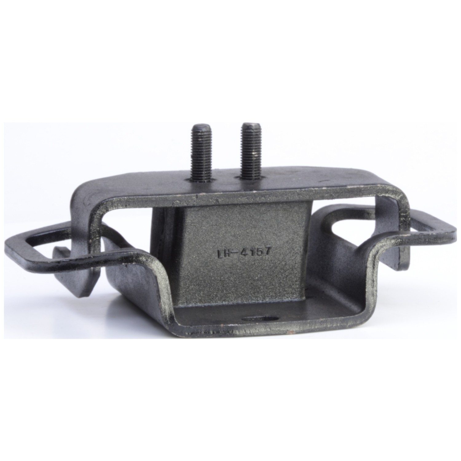 Front Left Engine Mount | ANCHOR 8577 Fits Isuzu Pickup 1981-1987 — image 3