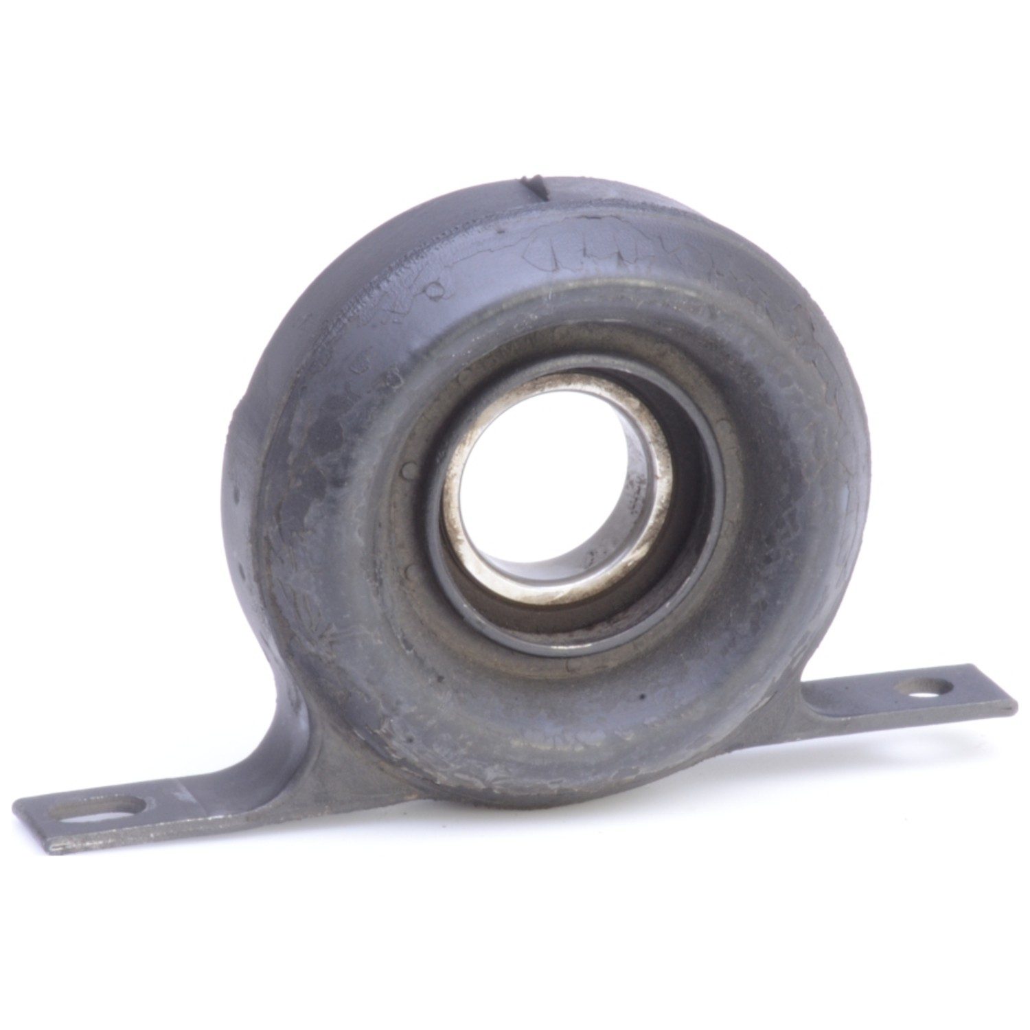 Drive Shaft Center Support Bearing | ANCHOR 8626 Fits BMW Center — image 3