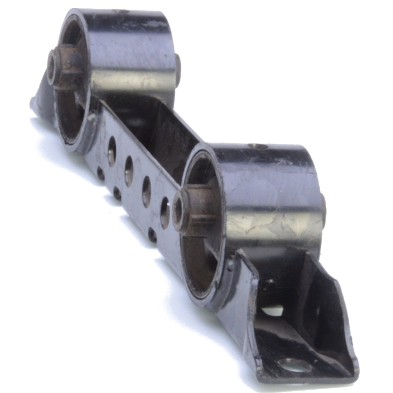 Rear Automatic Transmission Mount | ANCHOR 8695 Fits Mitsubishi — image 5
