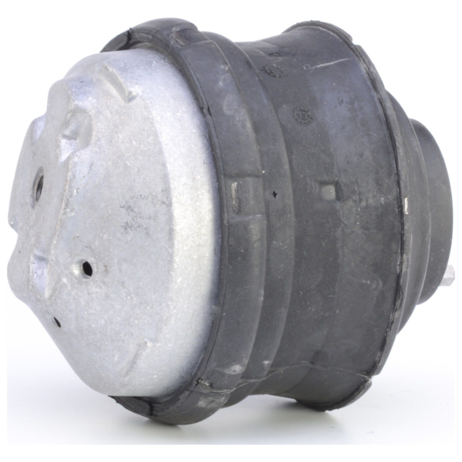 Engine Mount | ANCHOR 8832 Fits Mercedes-Benz — image 2