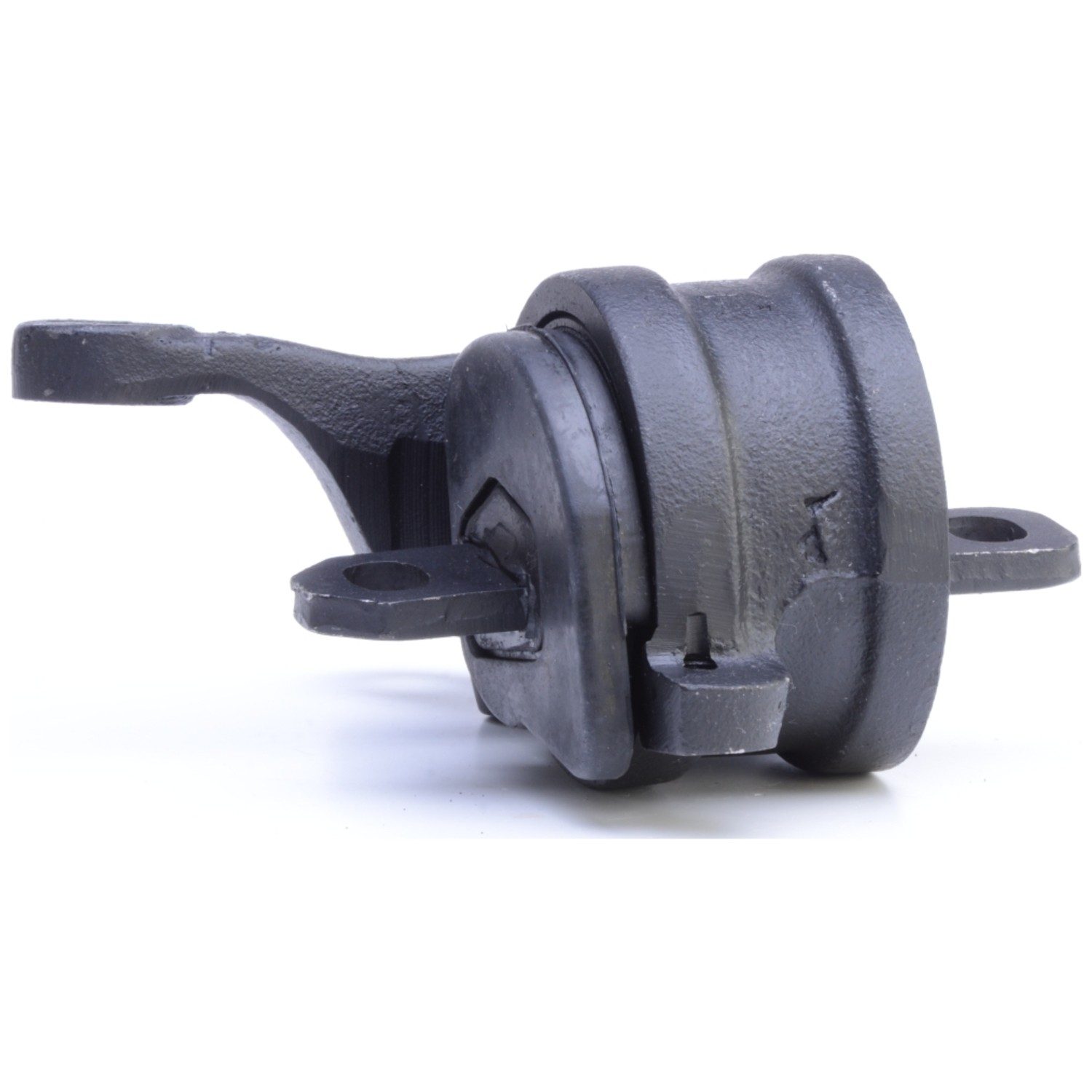 Left Automatic Transmission Mount | ANCHOR 8862 Fits Mazda Millenia 1995-2002 — image 2