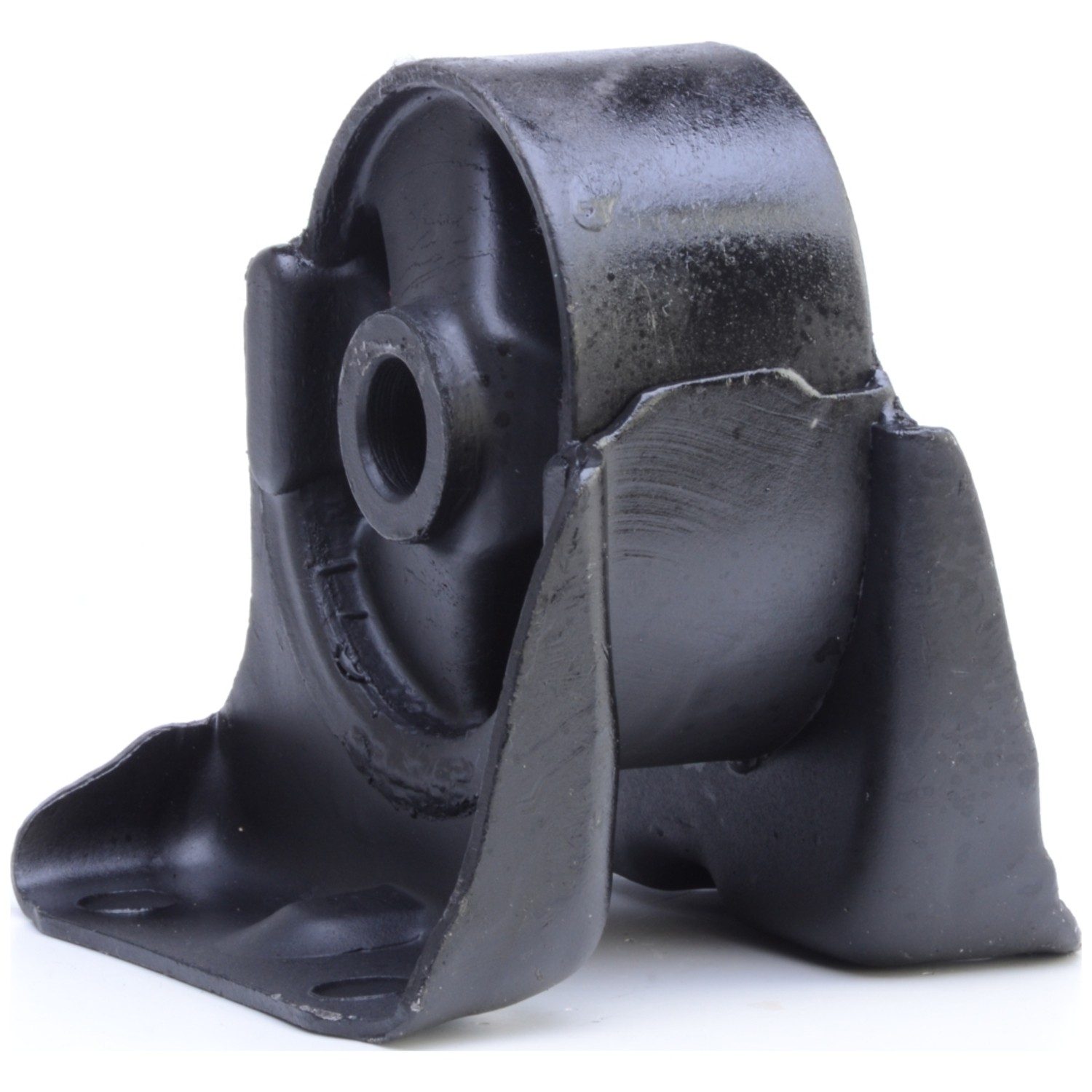 Left Engine Mount | ANCHOR 8987 Fits Honda Prelude 1988-1991 — image 5