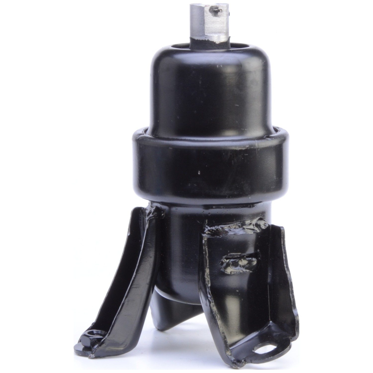 Front Engine Mount | ANCHOR 9006 Fits Toyota Camry 1997-2001 — image 2