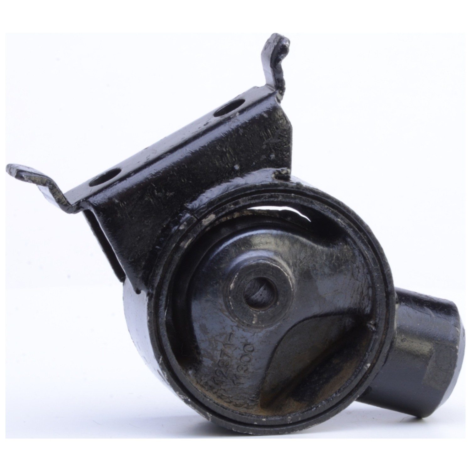 Rear Engine Mount | ANCHOR 9124 Fits Mazda Toyota Ford — image 3