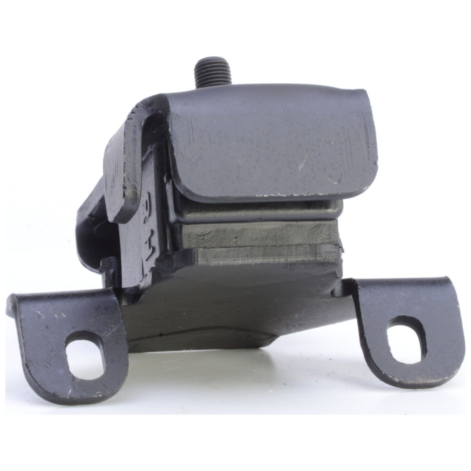 Front Right Engine Mount | ANCHOR 9144 Fits Isuzu Honda — image 3