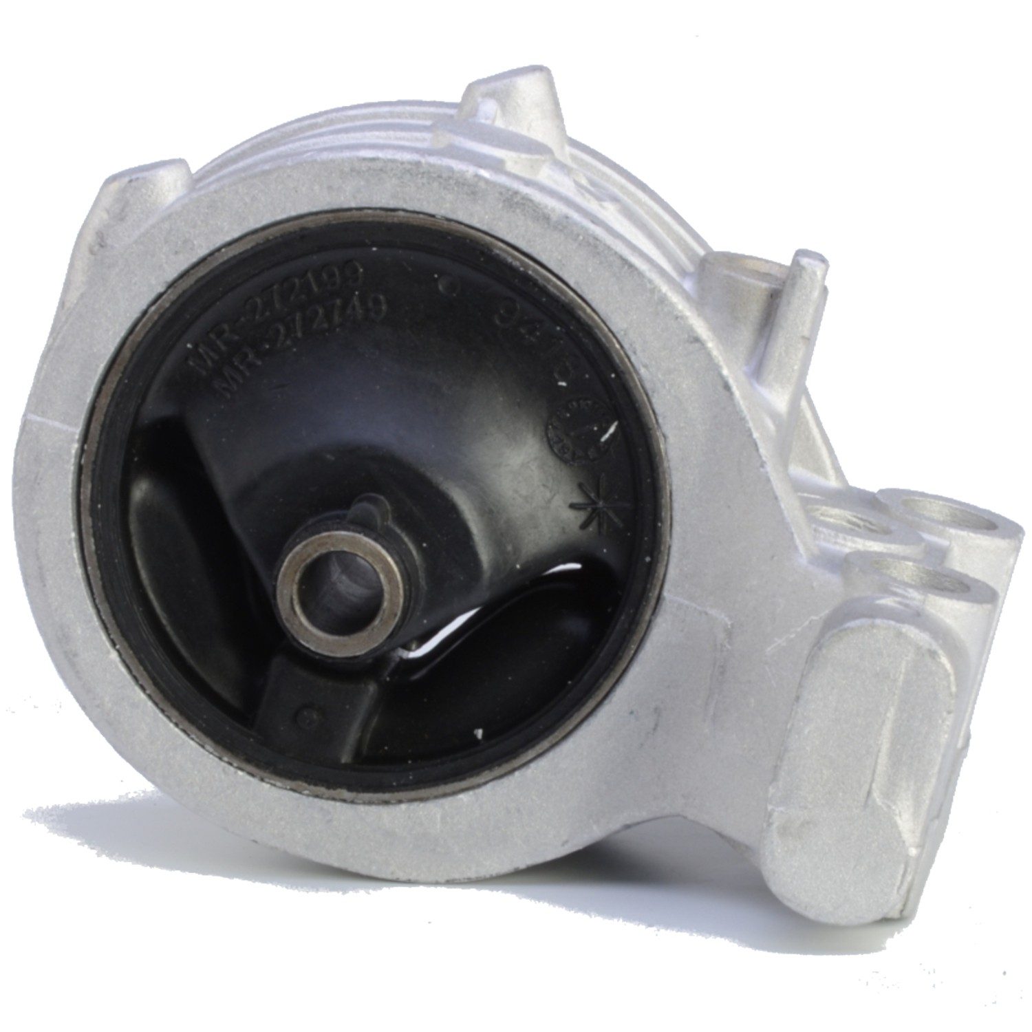 Right Engine Mount | ANCHOR 9184 Fits Mitsubishi Chrysler Dodge — image 3