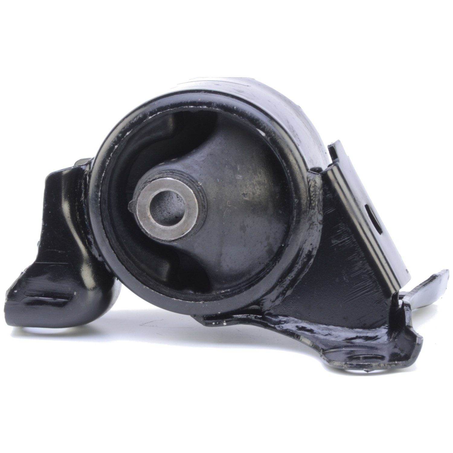Right Automatic Transmission Mount | ANCHOR 9204 Fits Honda Acura — image 3