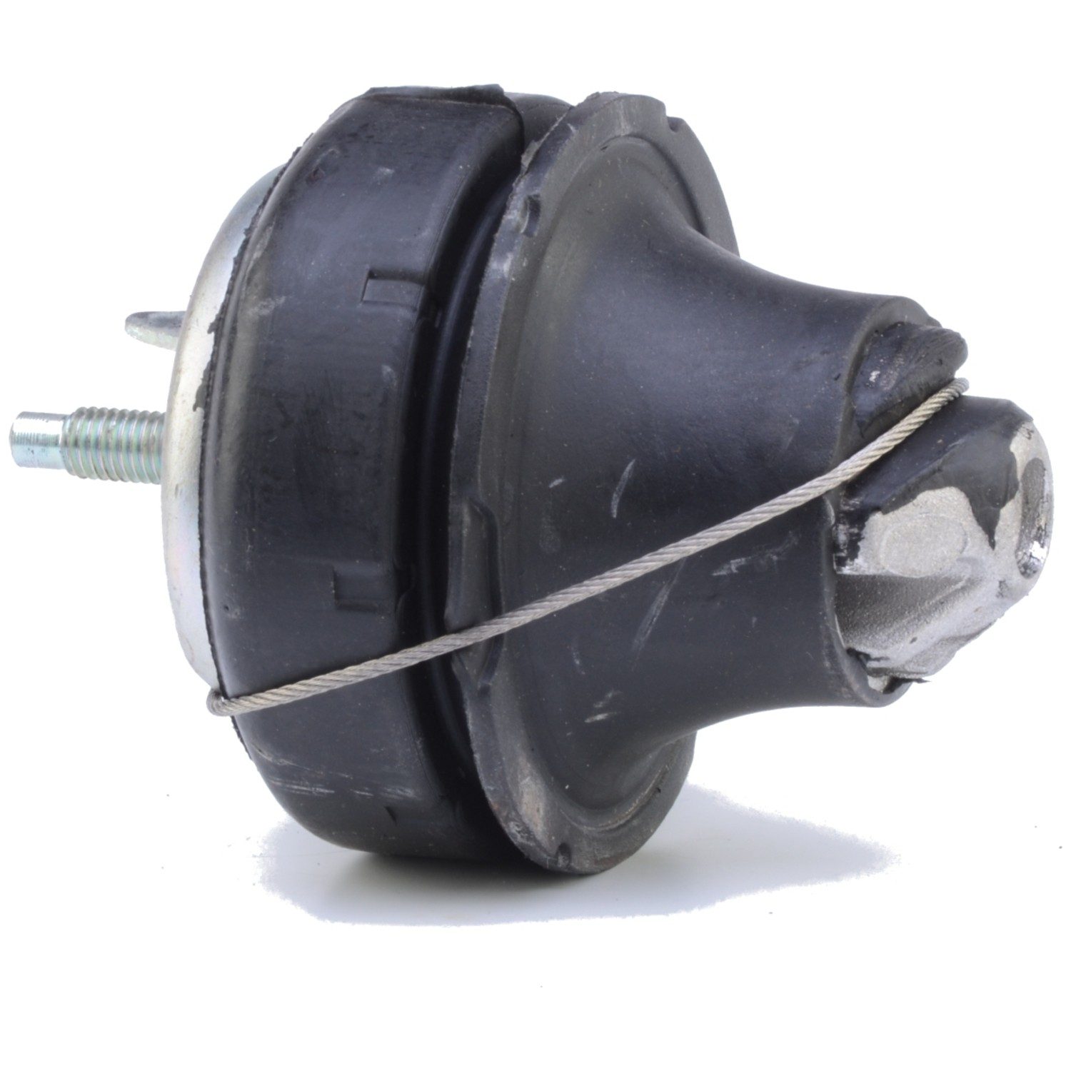 Engine Mount | ANCHOR 9244 Fits Volvo — image 3