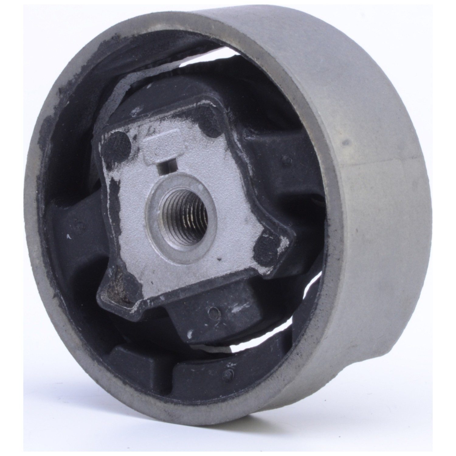 Seat Rear Upper Engine Mount | ANCHOR 9263 Fits Volkswagen Audi