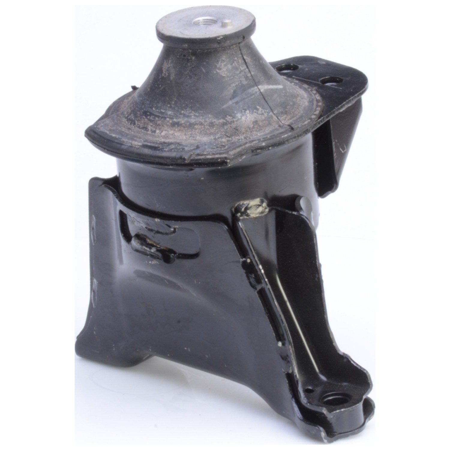 Right Engine Mount | ANCHOR 9282 Fits Acura Honda — image 4