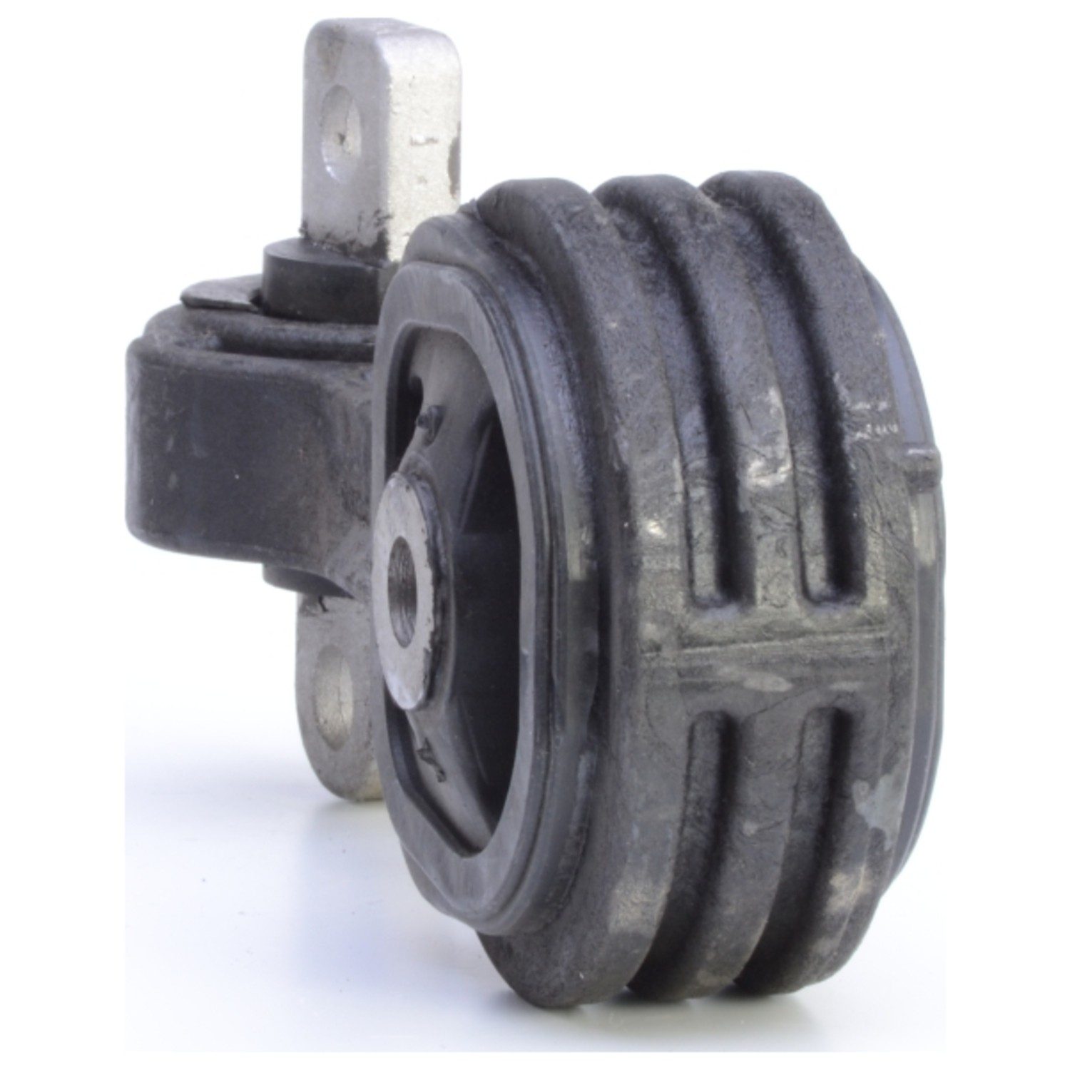 Right Upper Engine Torque Strut Mount | ANCHOR 9302 Fits Honda CR-V 2007-2011 — image 5