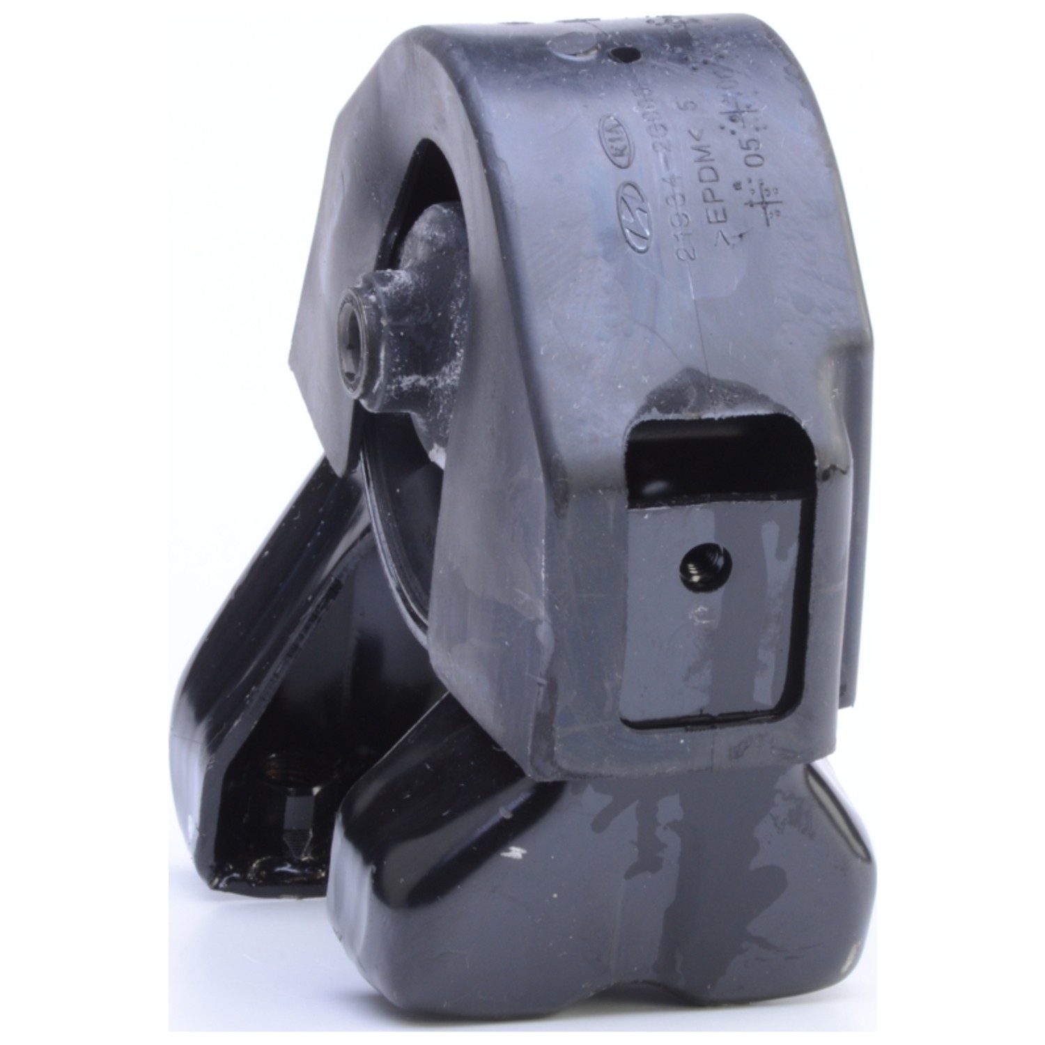 Rear Engine Mount | ANCHOR 9323 Fits Kia — image 2