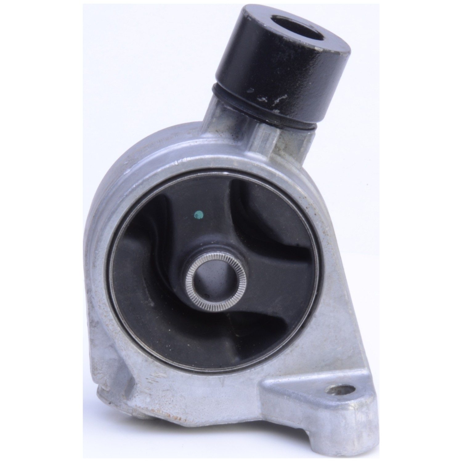 Front Engine Mount | ANCHOR 9343 Fits Nissan Kia Hyundai