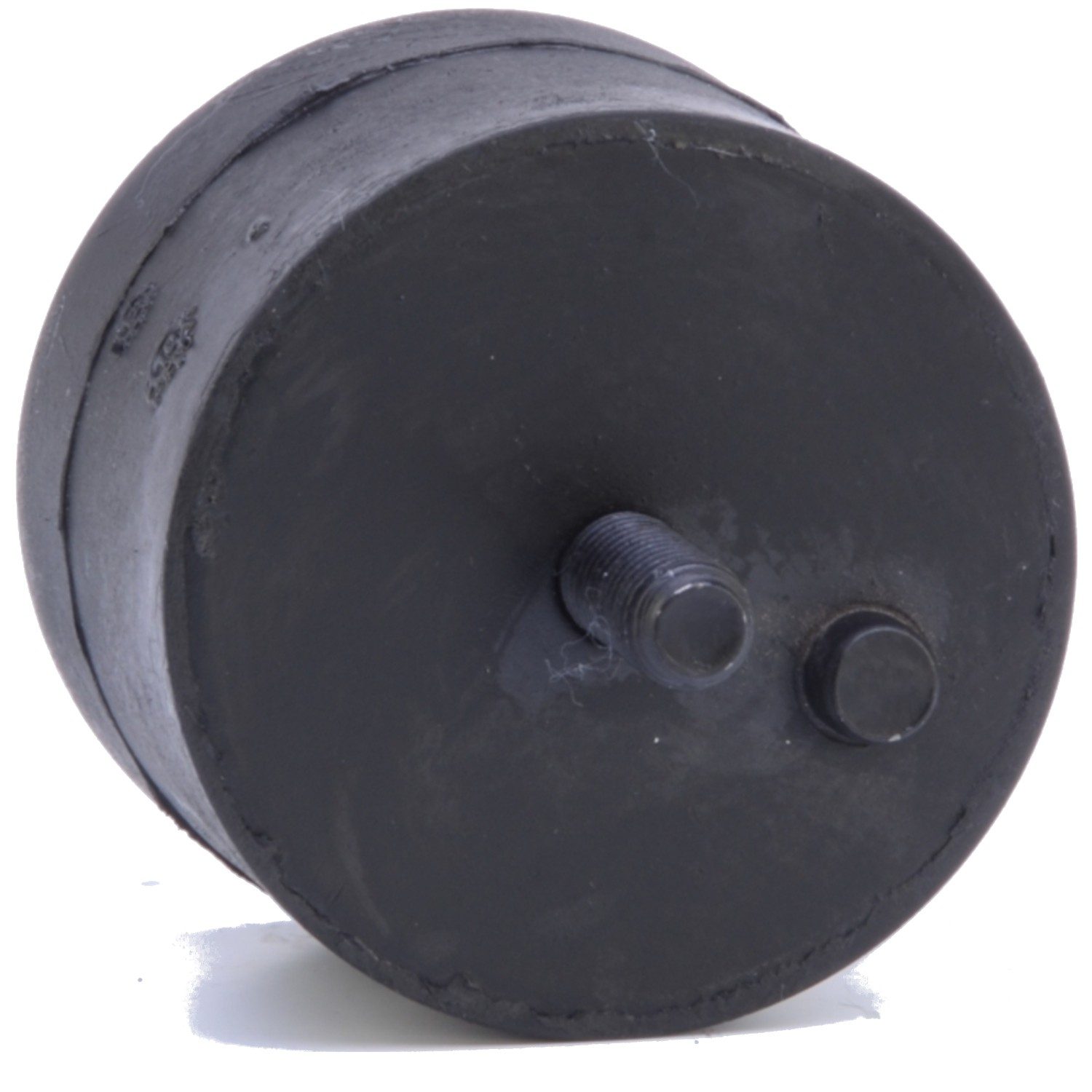 Engine Mount | ANCHOR 9404 Fits BMW — image 2