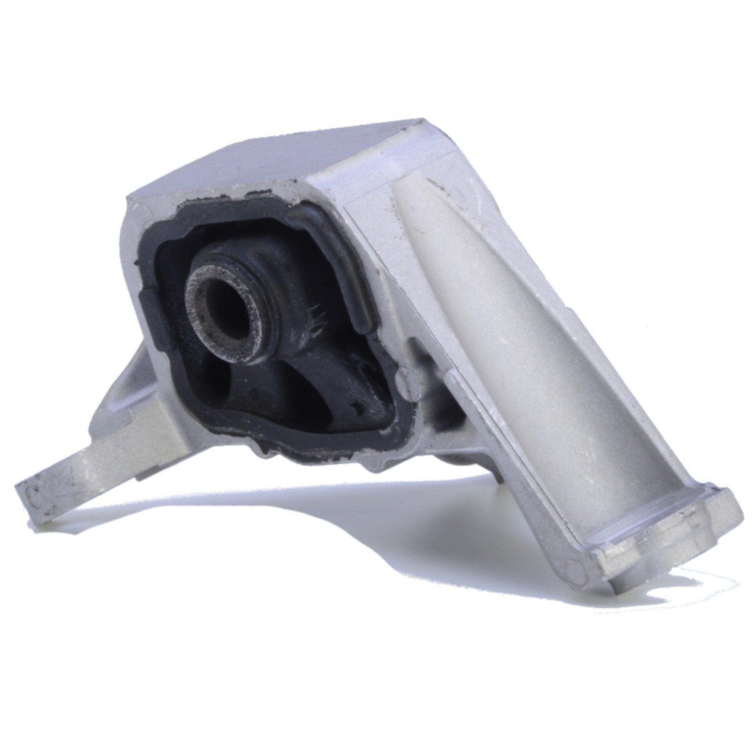 Front Engine Mount | ANCHOR 9424 Fits Honda Acura — image 5