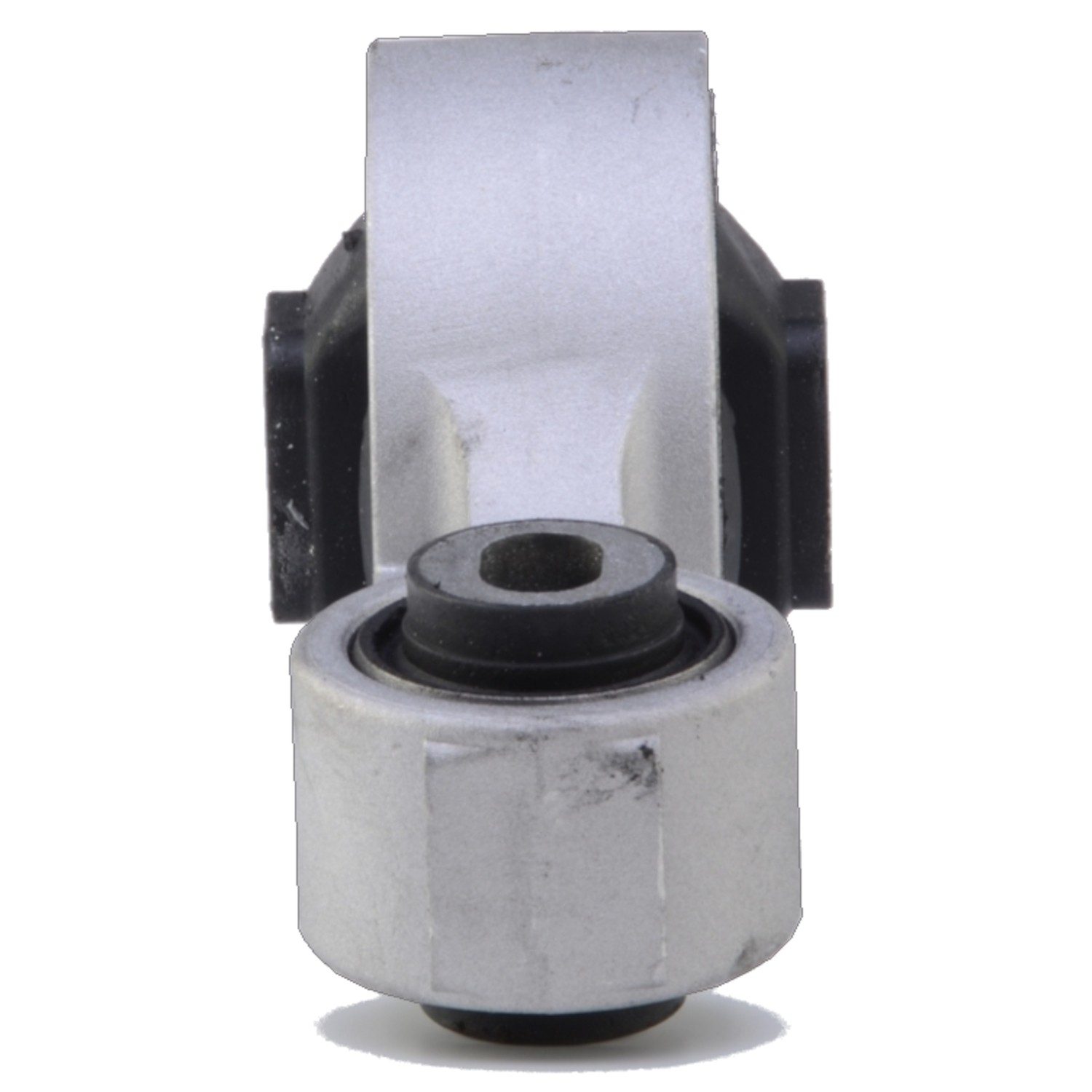 Right Upper Engine Torque Strut Mount | ANCHOR 9444 Fits Nissan INFINITI — image 5