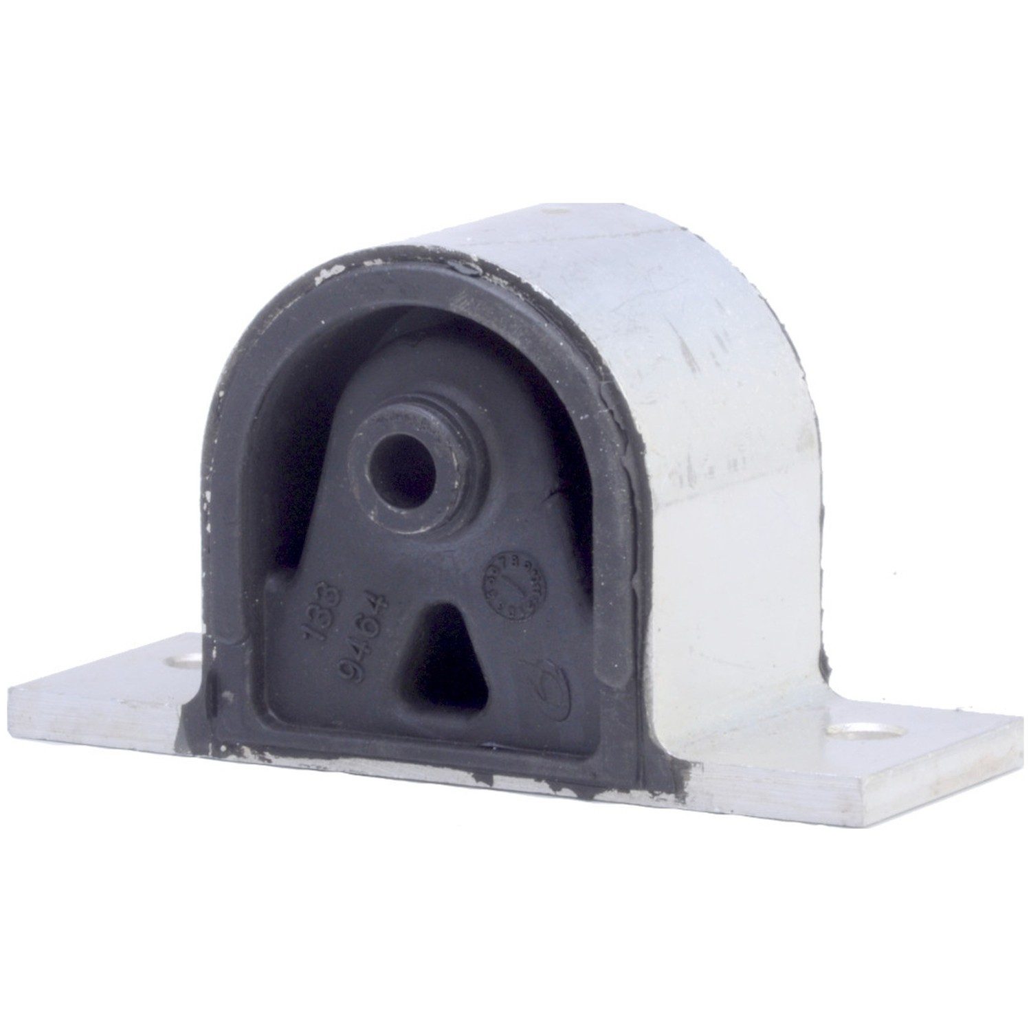 Rear Automatic Transmission Mount | ANCHOR 9464 Fits INFINITI Nissan