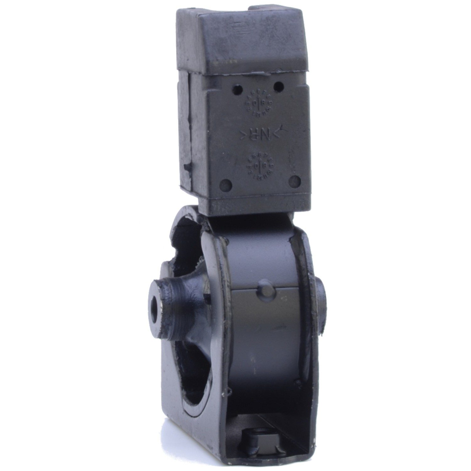 Front Engine Mount | ANCHOR 9484 Fits Toyota Celica 2000-2005 — image 4