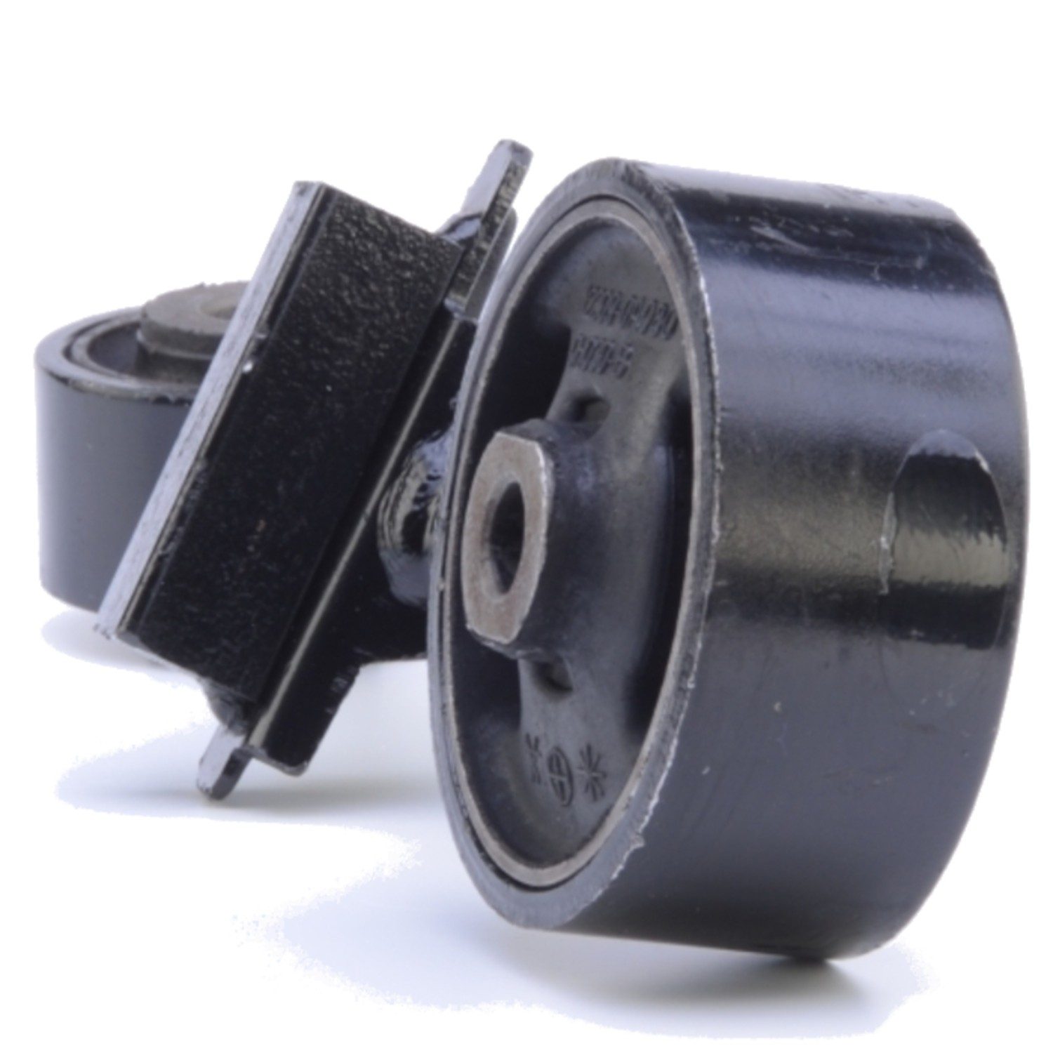 Right Upper Engine Torque Strut Mount | ANCHOR 9504 Fits Toyota Solara 2002-2003 — image 2
