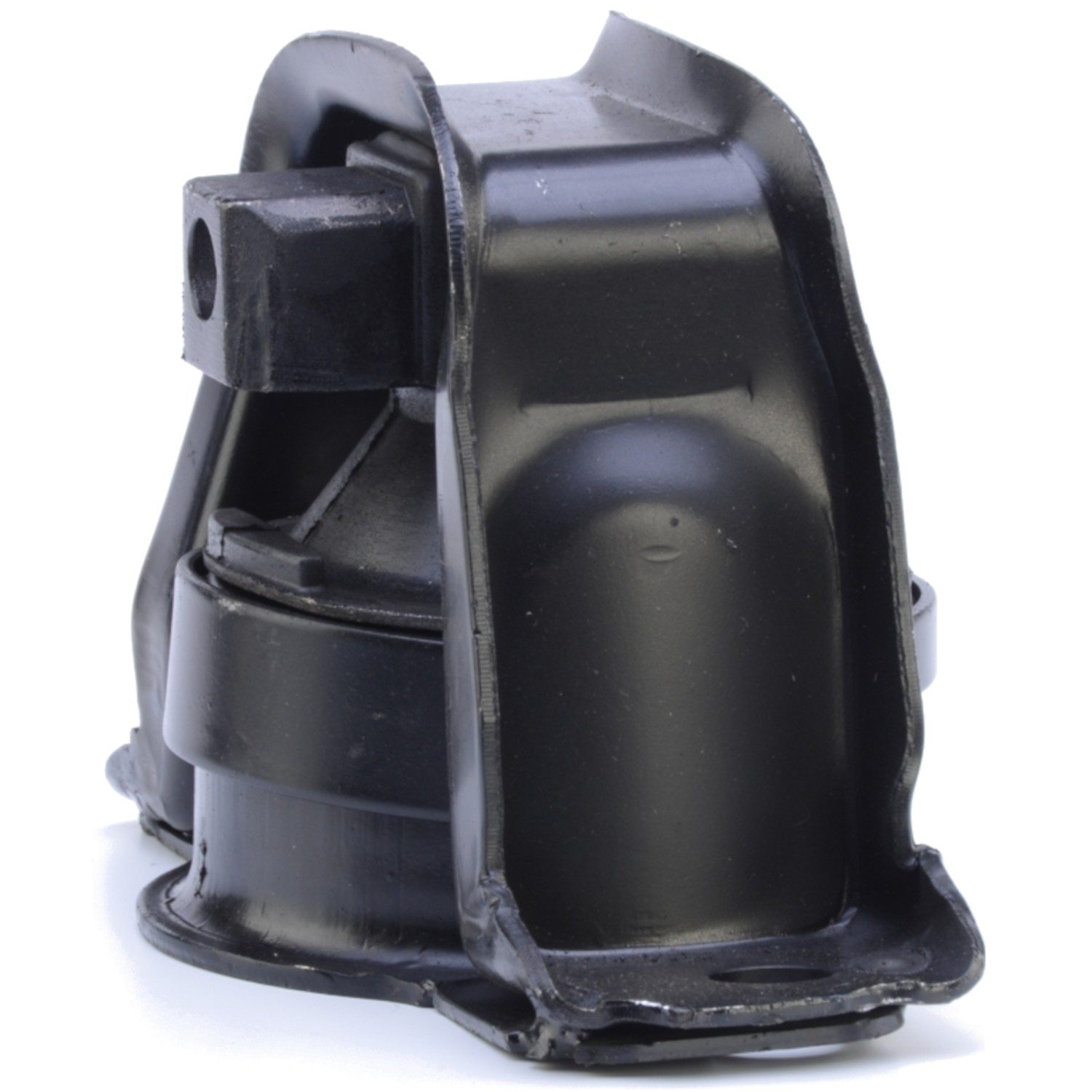 Right Engine Mount | ANCHOR 9524 Fits Nissan Chevrolet — image 2