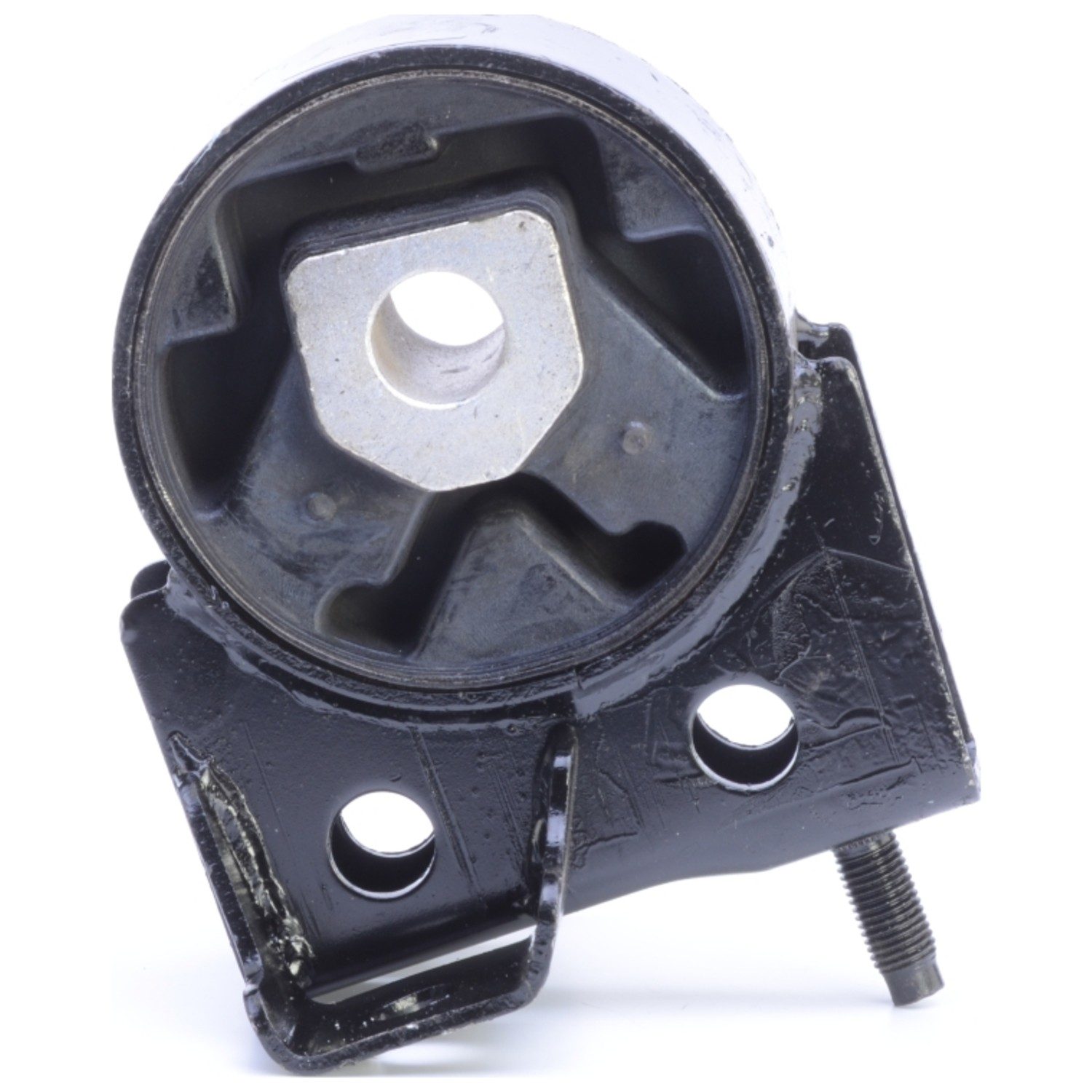 Rear Engine Mount | ANCHOR 9544 Fits Nissan Altima 2007-2011