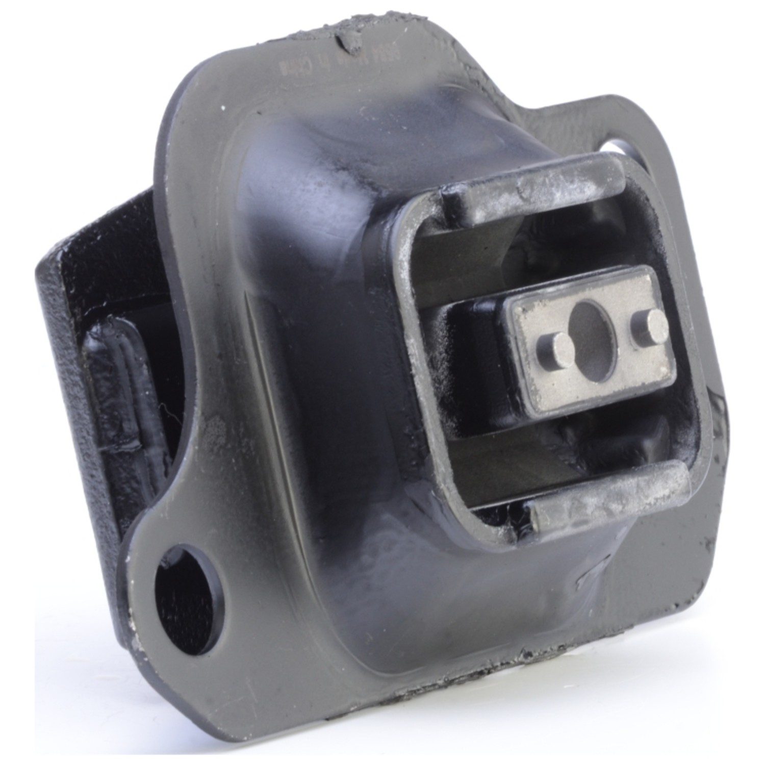 9-5 1999-2001 Left Automatic Transmission Mount | ANCHOR 9584 Fits Saab — image 3