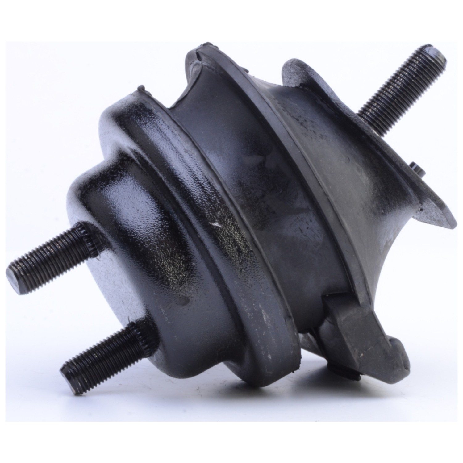 Engine Mount | ANCHOR 9603 Fits Toyota Lexus Acura — image 4