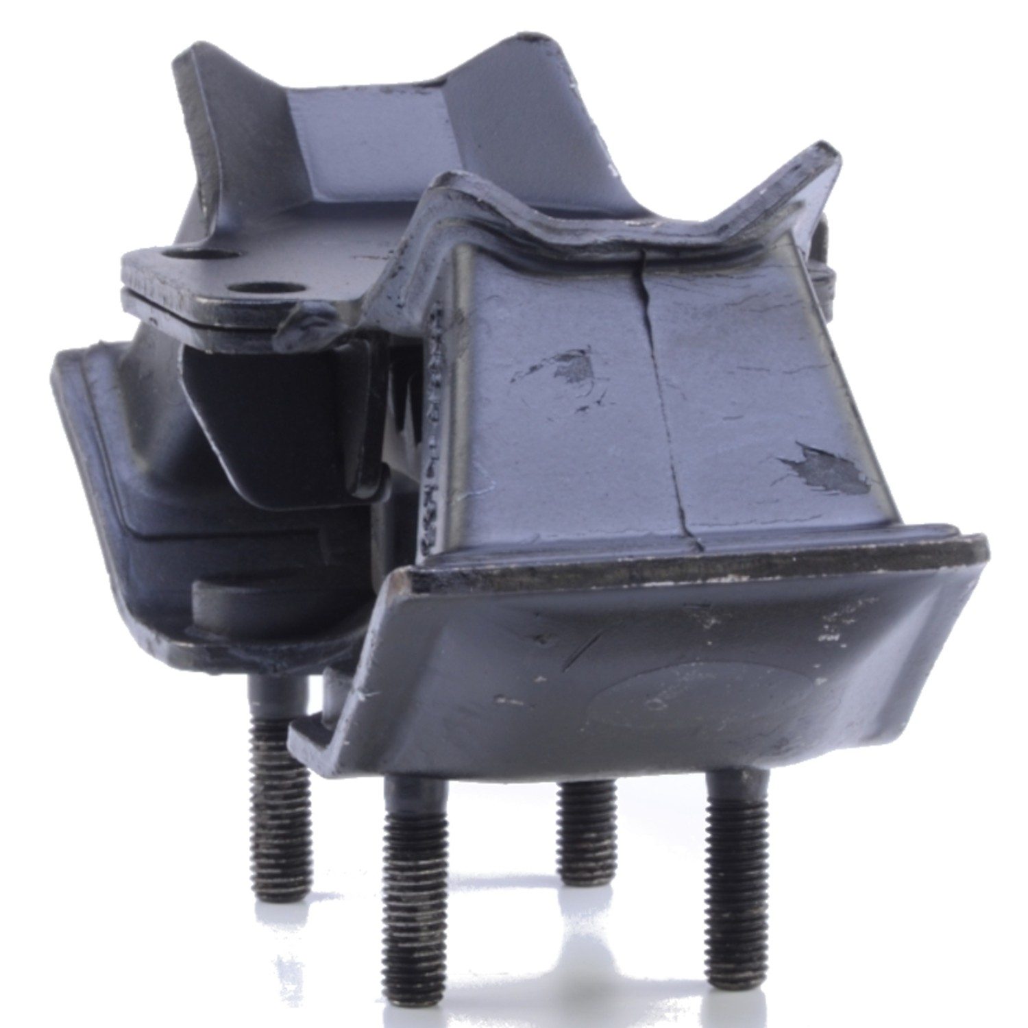 Rear Automatic Transmission Mount | ANCHOR 9623 Fits Lexus — image 4