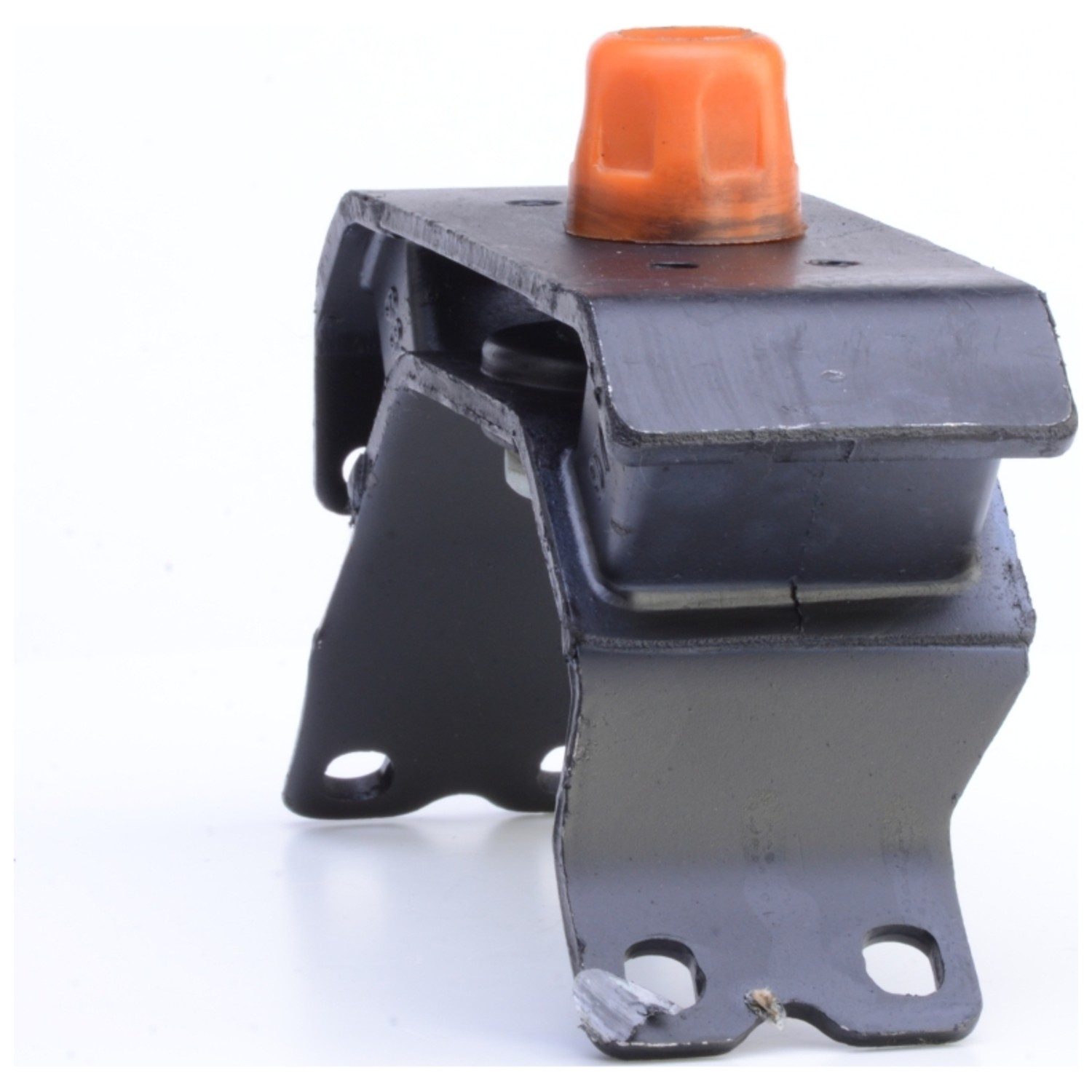 Transmission Mount | ANCHOR 9723 Fits Dodge Hyundai Kia Automatic — image 4