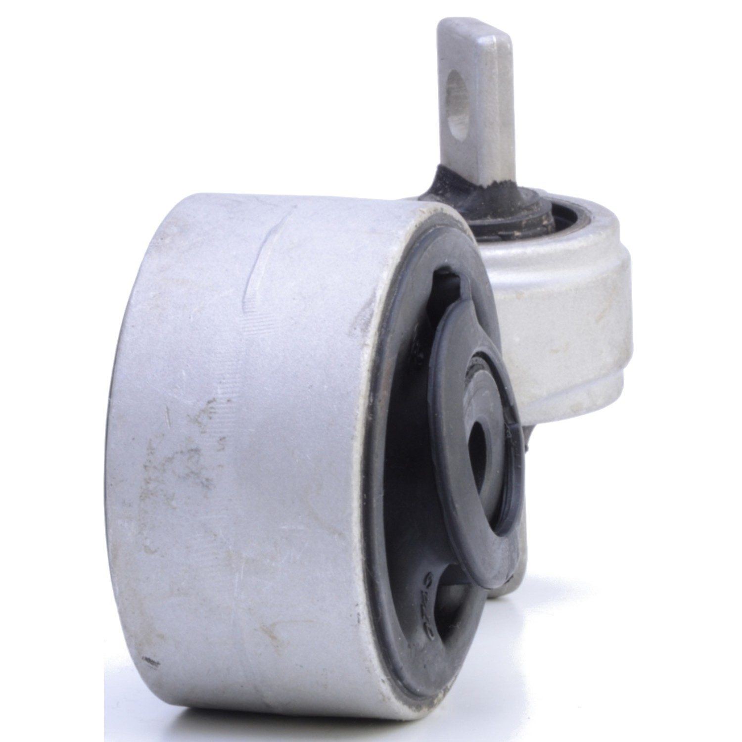 Rear Lower Engine Torque Strut Mount | ANCHOR 9743 Fits Honda Acura — image 2