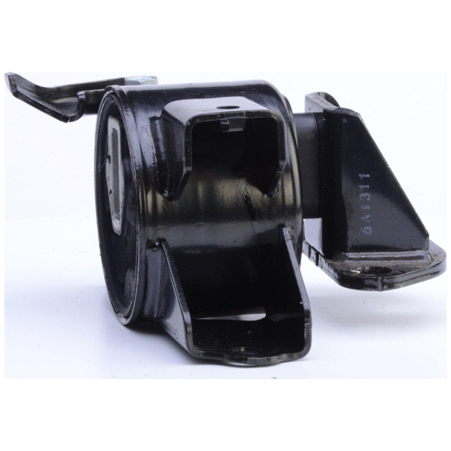 Left Automatic Transmission Mount | ANCHOR 9763 Fits Kia Soul 2010-2013 — image 2