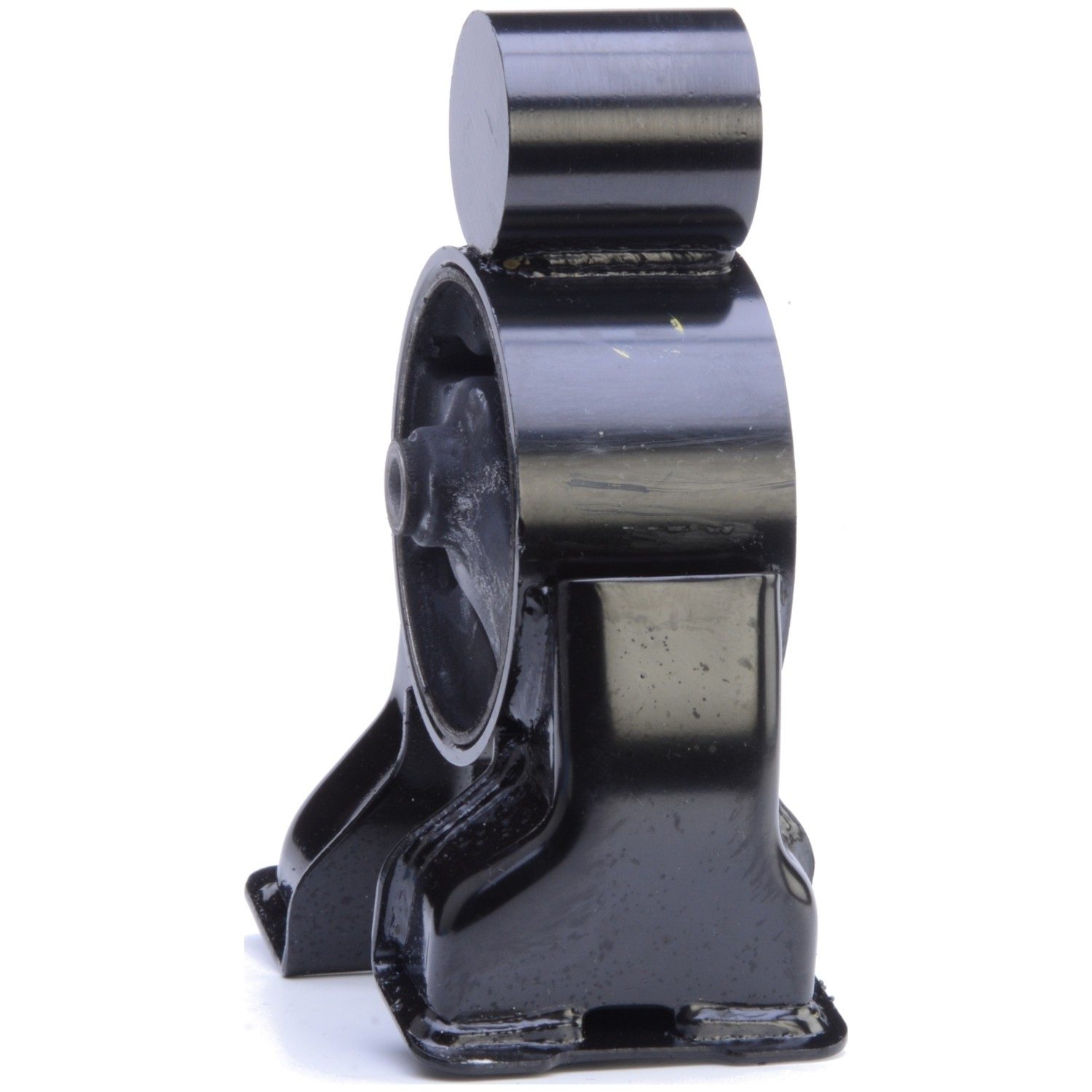 Engine Mount | ANCHOR 9783 Fits Mercedes-Benz Maybach Kia — image 2
