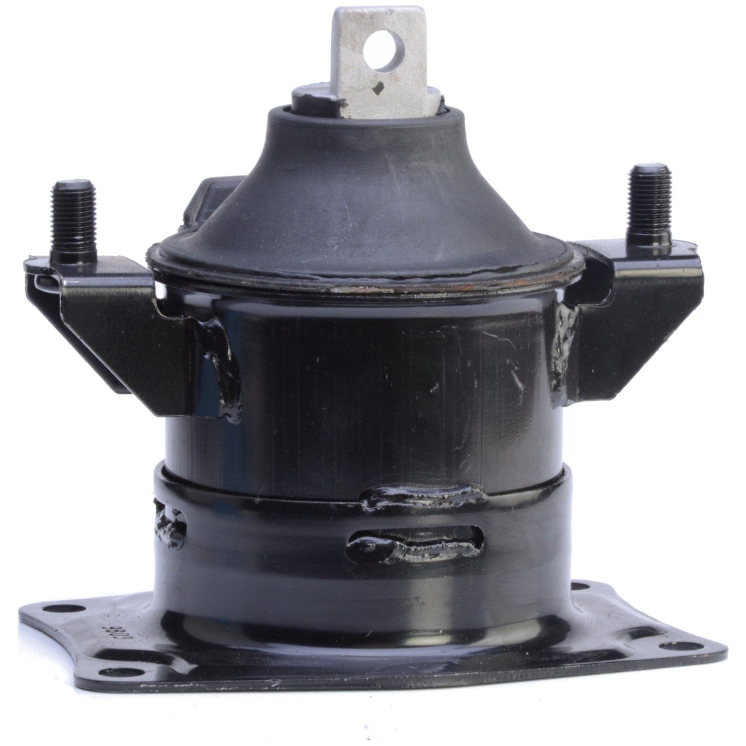 Front Engine Mount | ANCHOR 9803 Fits Honda Odyssey 2008-2010 — image 3
