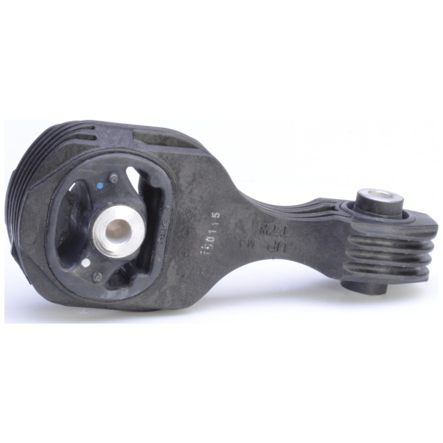 Rear Lower Engine Torque Strut Mount | ANCHOR 9863 Fits Honda — image 3