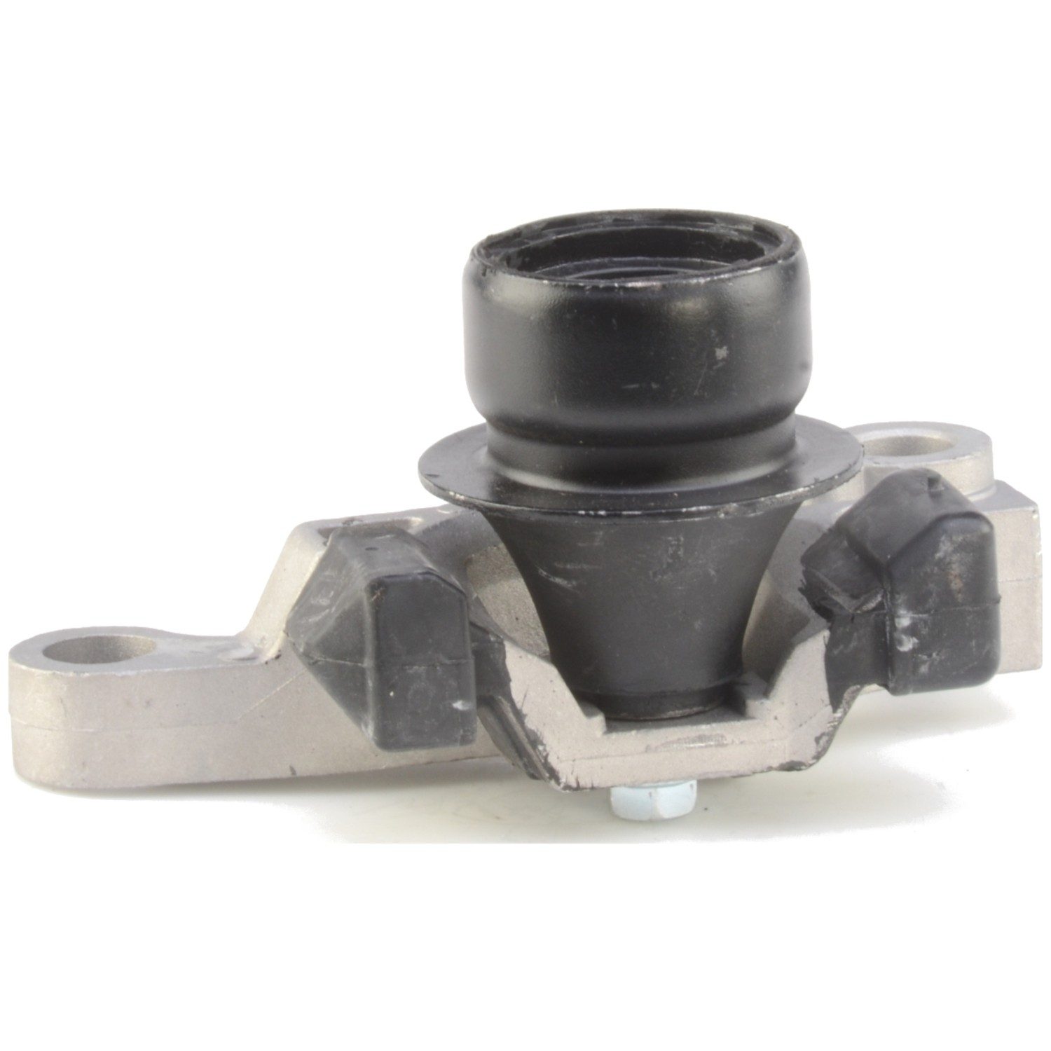 Left Automatic Transmission Mount | ANCHOR 9883 Fits Nissan Sentra 2007-2012 — image 3