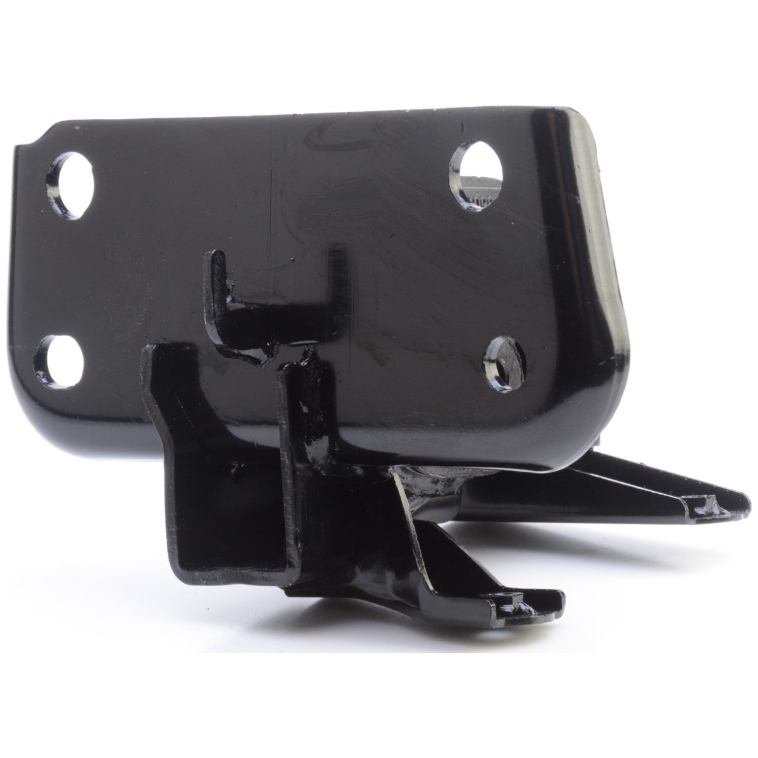 xB 2008-2015 Left Automatic Transmission Mount | ANCHOR 9960 Fits Scion — image 5