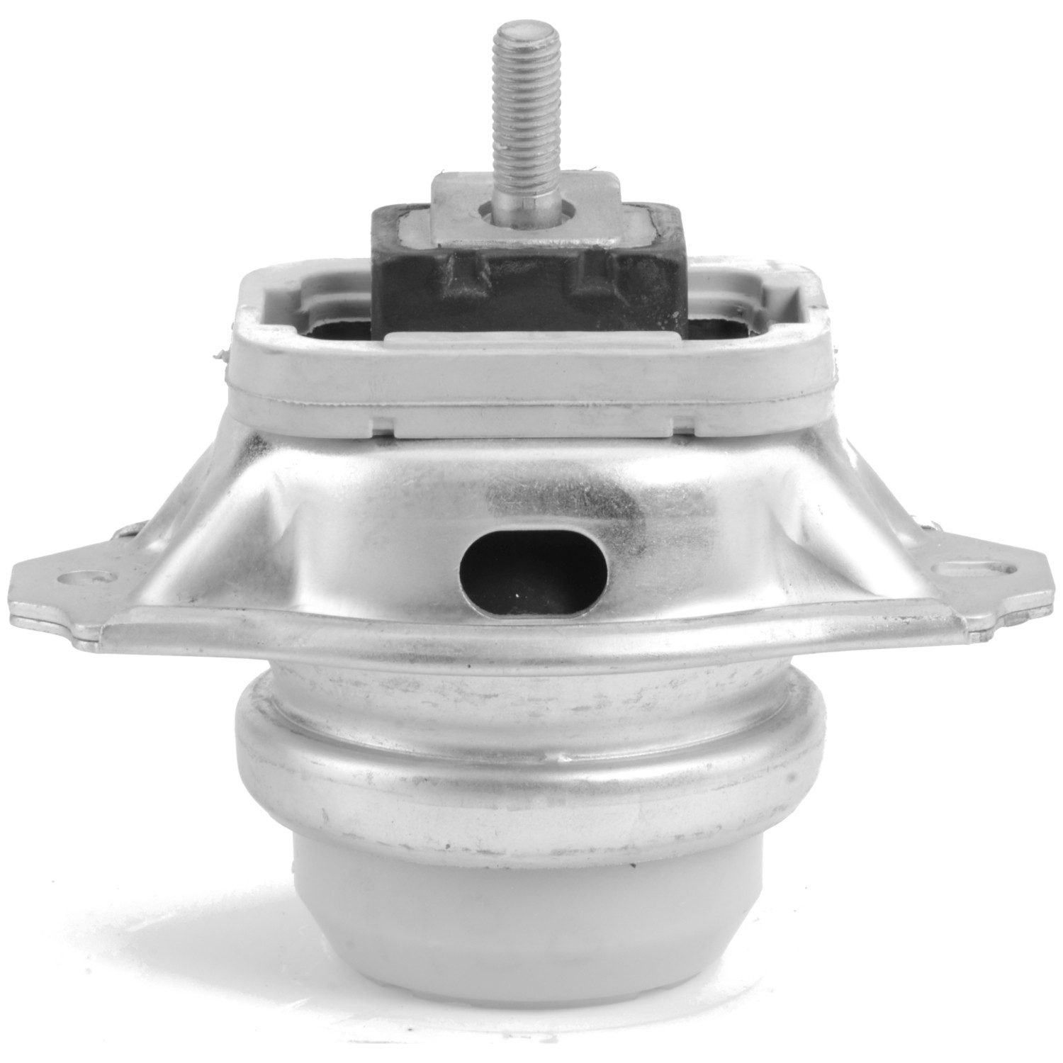 Engine Mount | ANCHOR 9980 Fits Land Rover Ford Mercury