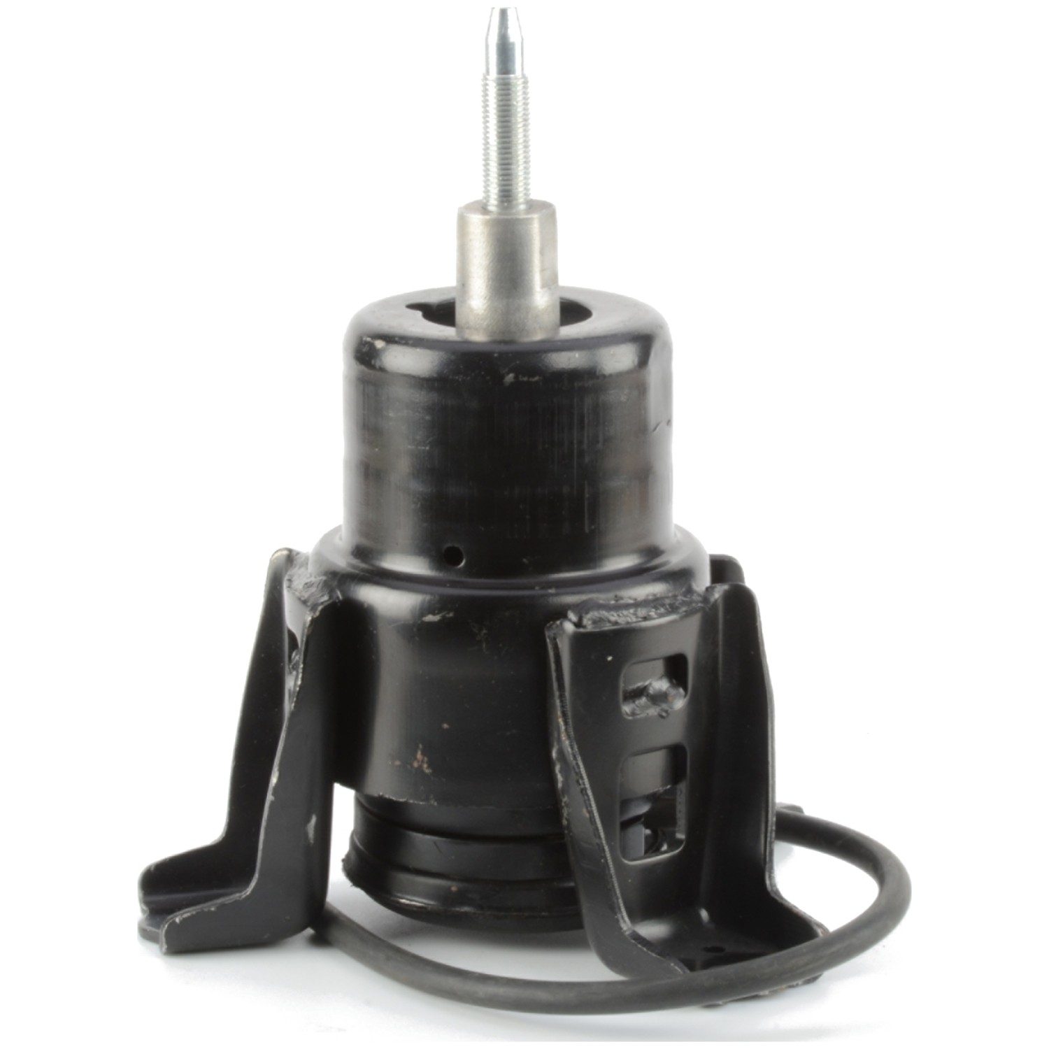 Front Engine Mount | ANCHOR 9999 Fits Nissan Murano 2009 — image 2