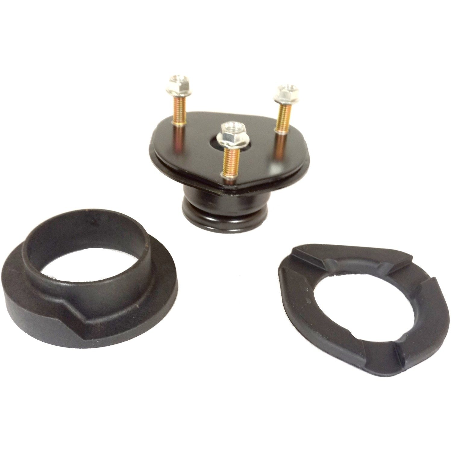 Front Suspension Strut Mount | ANCHOR 705914 Fits Dodge Ram 1500 2006 — image 2