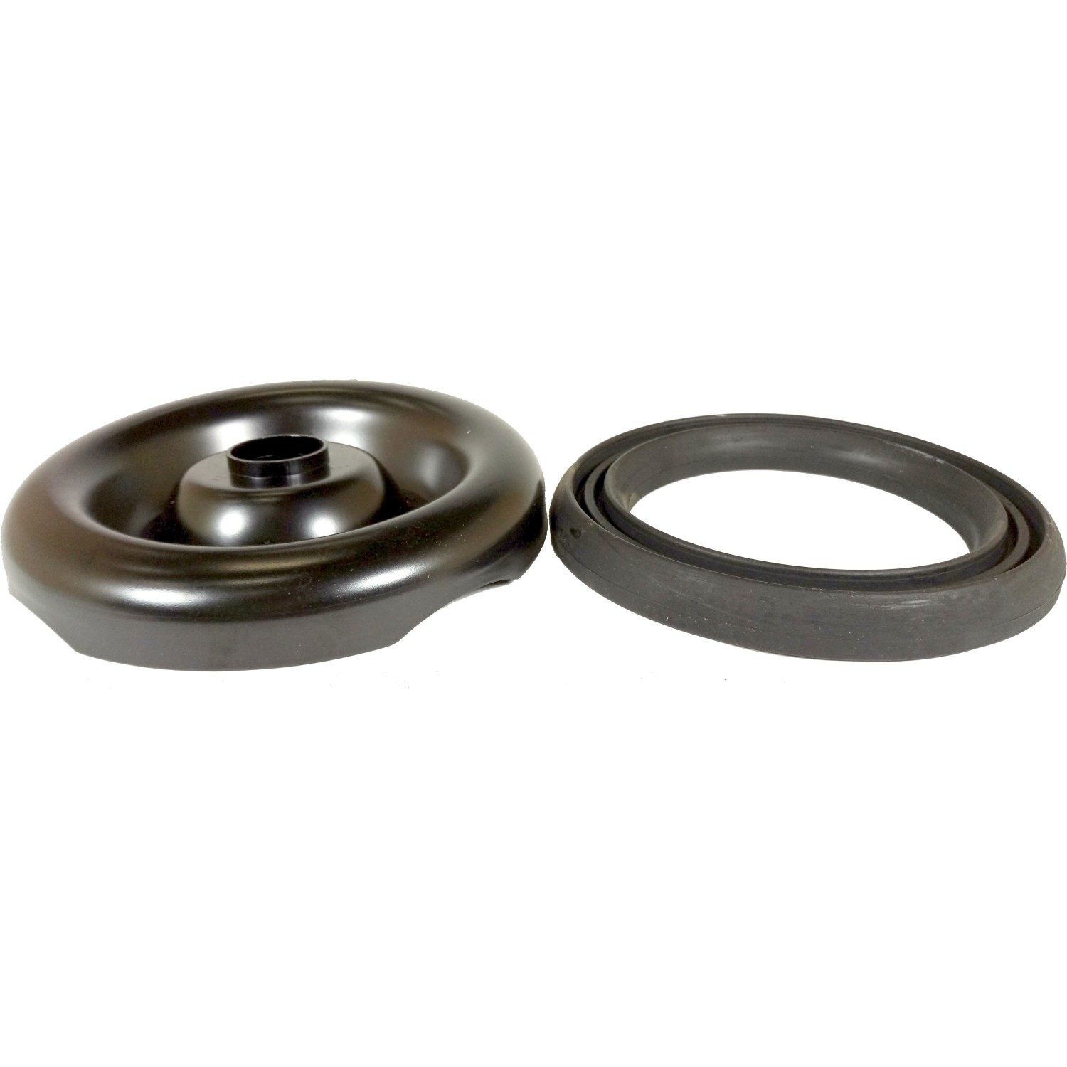 Front Upper Coil Spring Seat / Insulator | ANCHOR 705978 Fits Nissan Maxima 1995-1999 — image 3