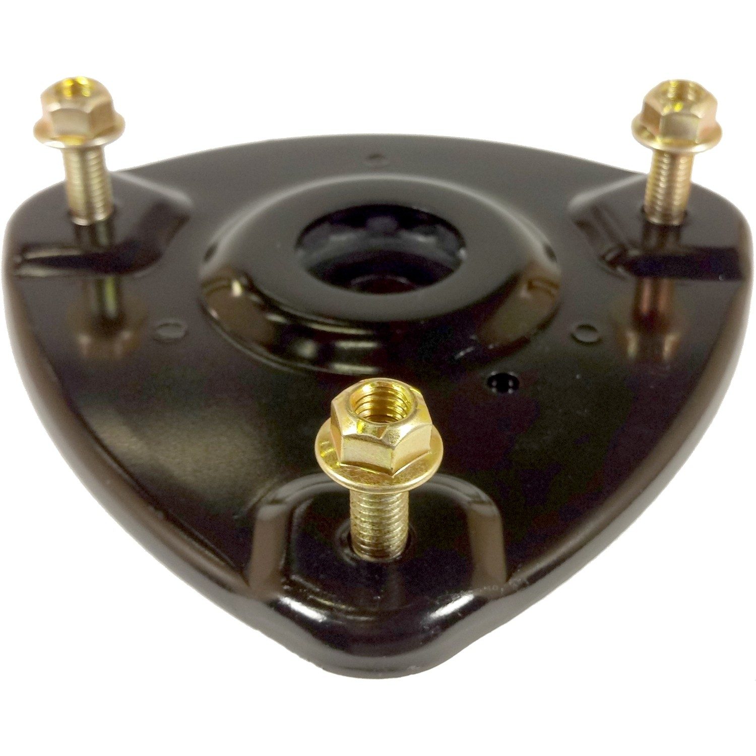 Front Left Suspension Strut Mount | ANCHOR 706976 Fits Kia — image 4