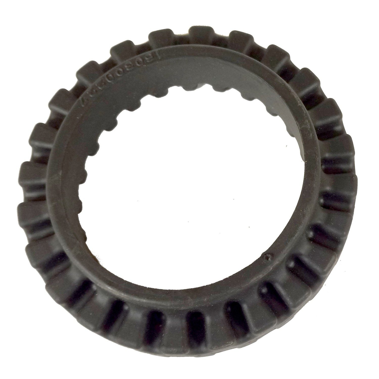 Rear Upper Coil Spring Insulator | ANCHOR 707913 Fits Chrysler Sebring 1996-2000