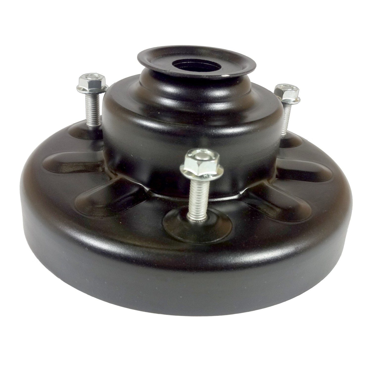 Rear Suspension Strut Mount | ANCHOR 707940 Fits Ford Mercury — image 4