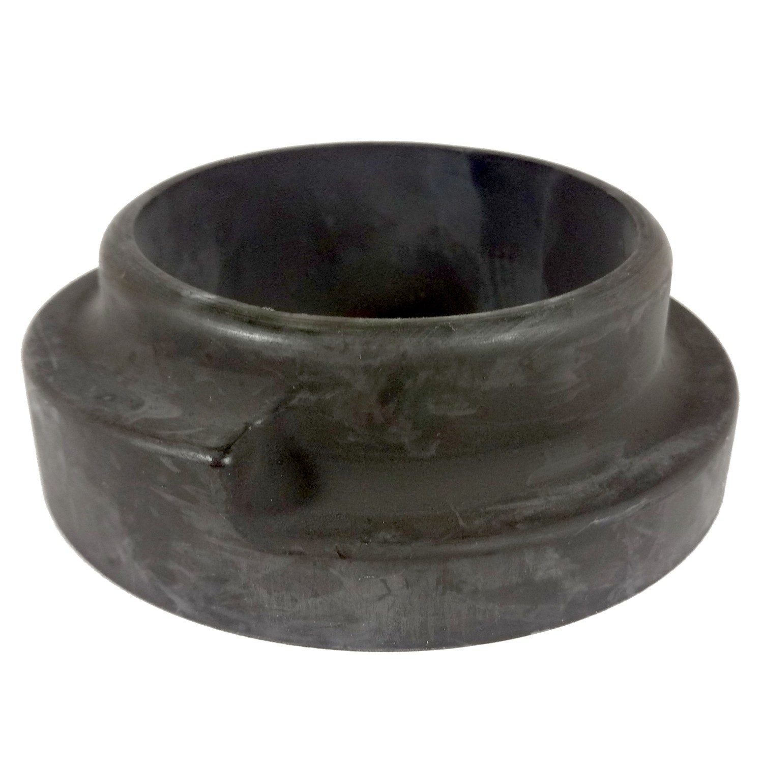 Rear Upper Coil Spring Insulator | ANCHOR 707993 Fits Chrysler Dodge Mitsubishi — image 4