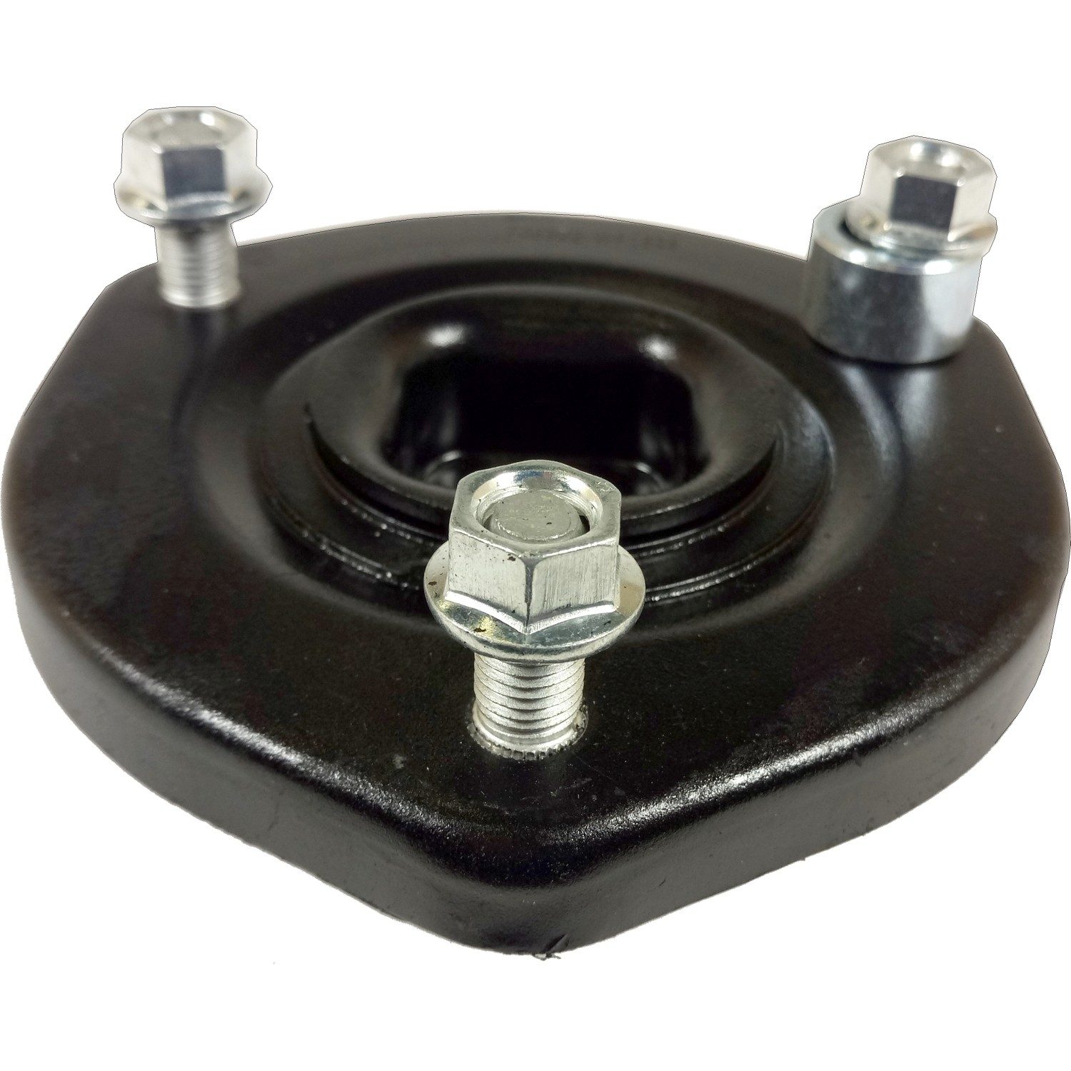 Rear Suspension Strut Mount | ANCHOR 708922 Fits Toyota MR2 Spyder 2000-2005 — image 3