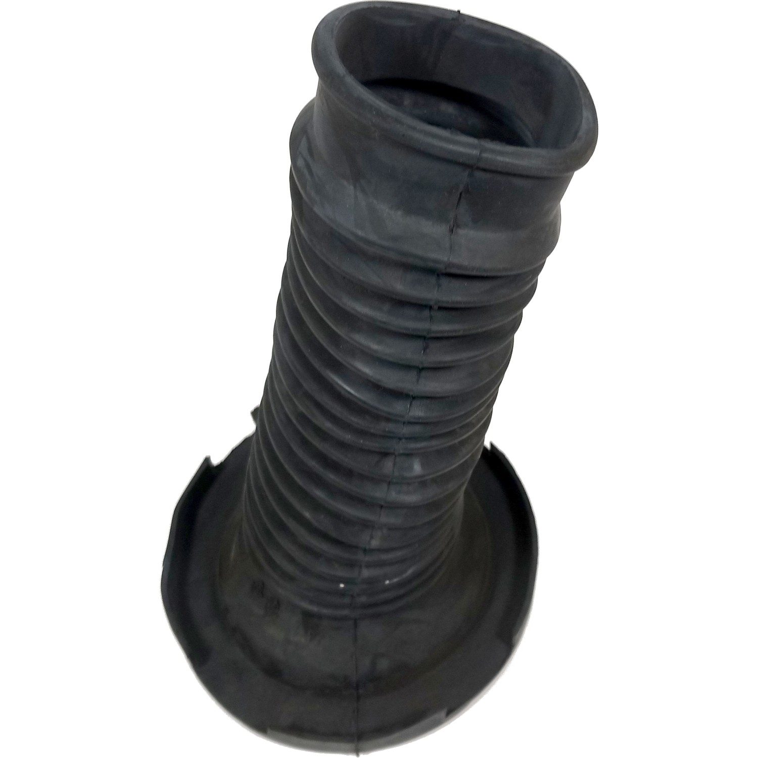 Front Upper Coil Spring Insulator | ANCHOR 709943 Fits Lexus Toyota — image 2