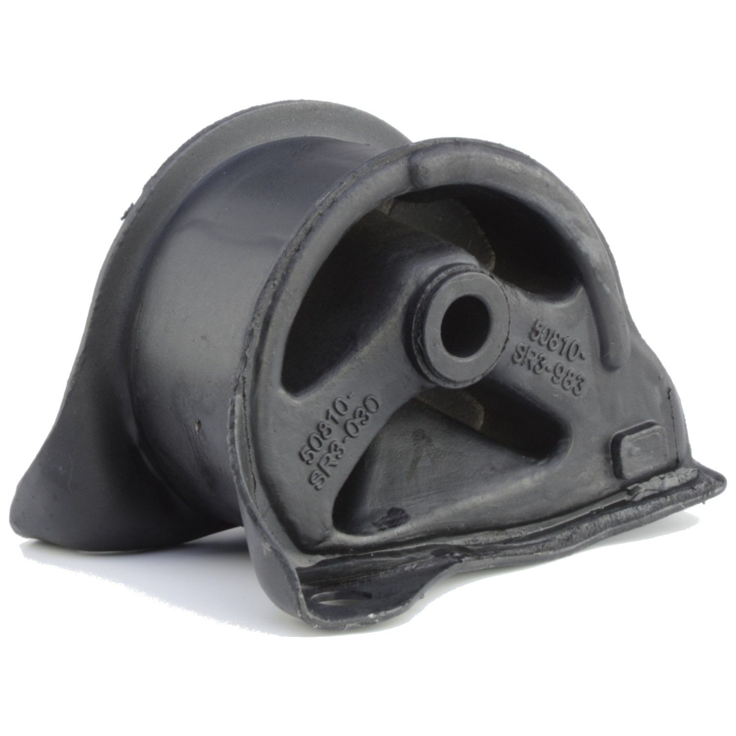Rear Engine Mount | ANCHOR 8010 Fits Honda Acura — image 3