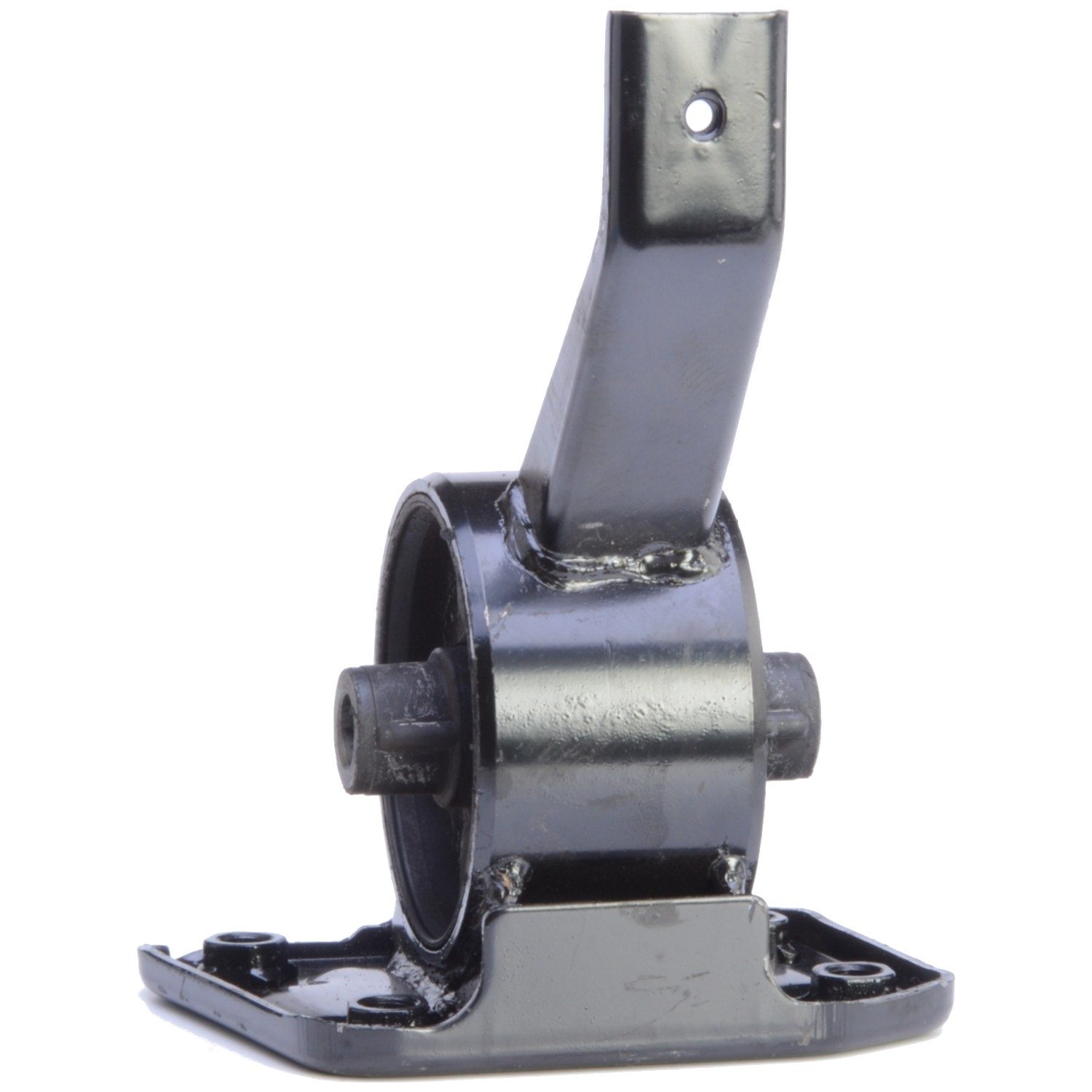 Right Automatic Transmission Mount | ANCHOR 8040 Fits Hyundai Honda Isuzu — image 3