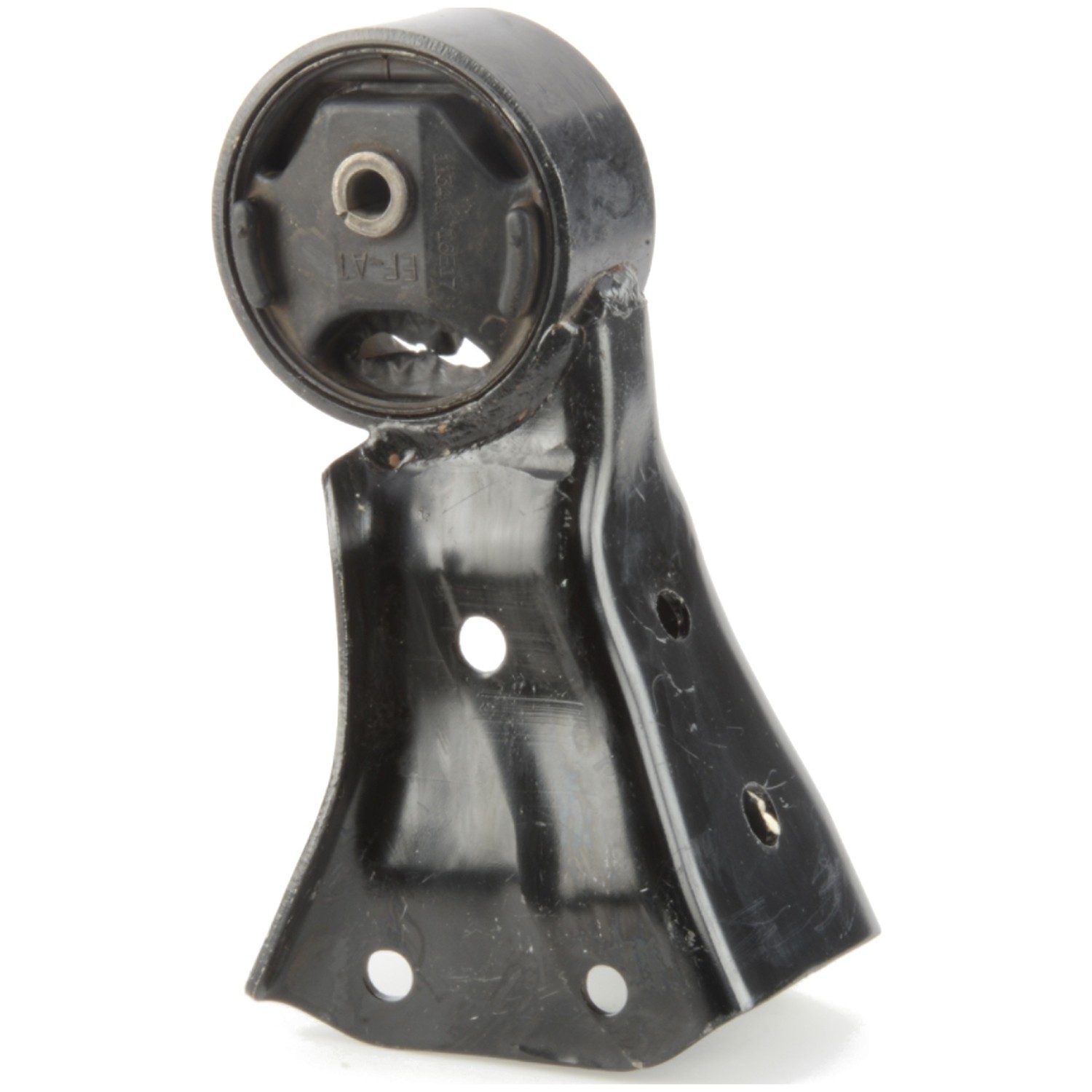 Engine Mount | ANCHOR 8141 Fits Mercedes-Benz Volvo Subaru — image 2